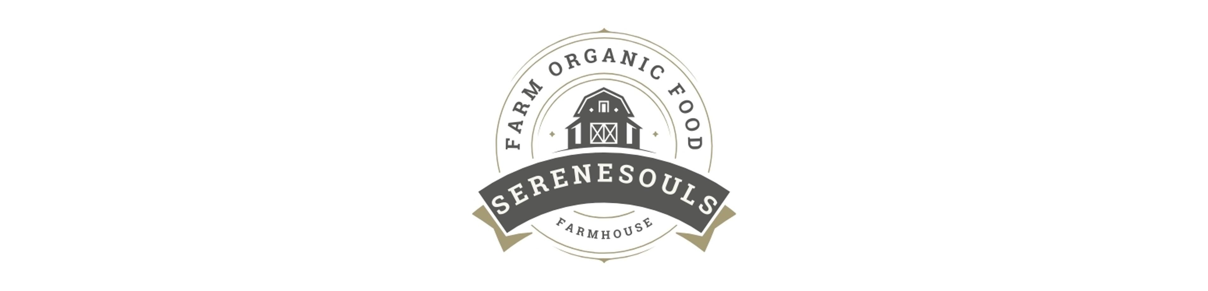 Shop cover image