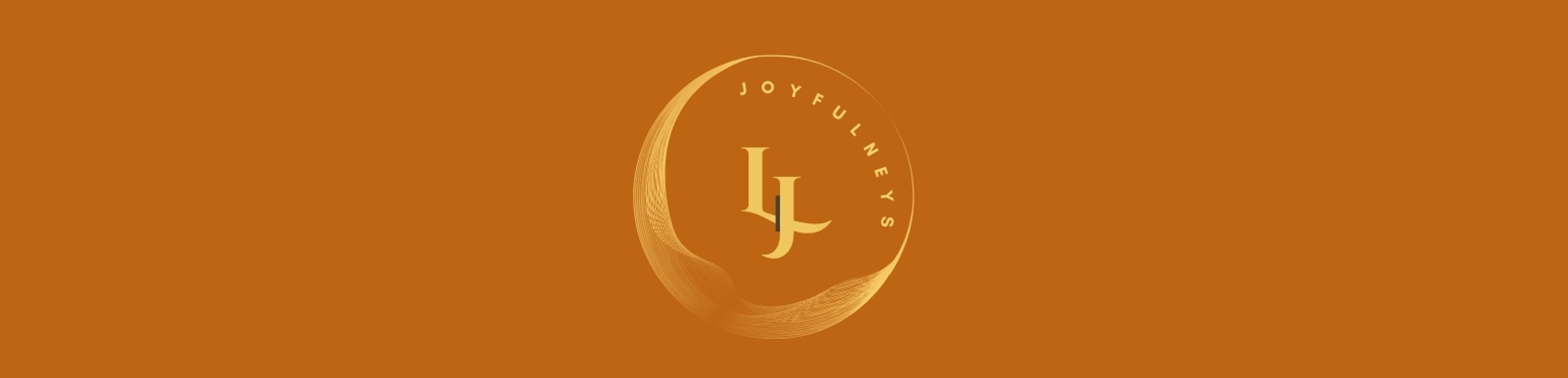 Shop cover image