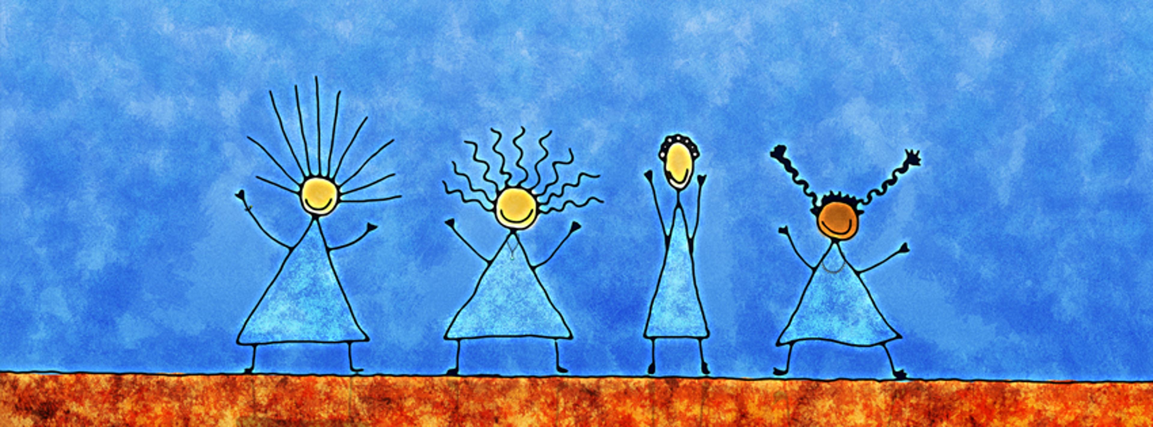 Shop cover image