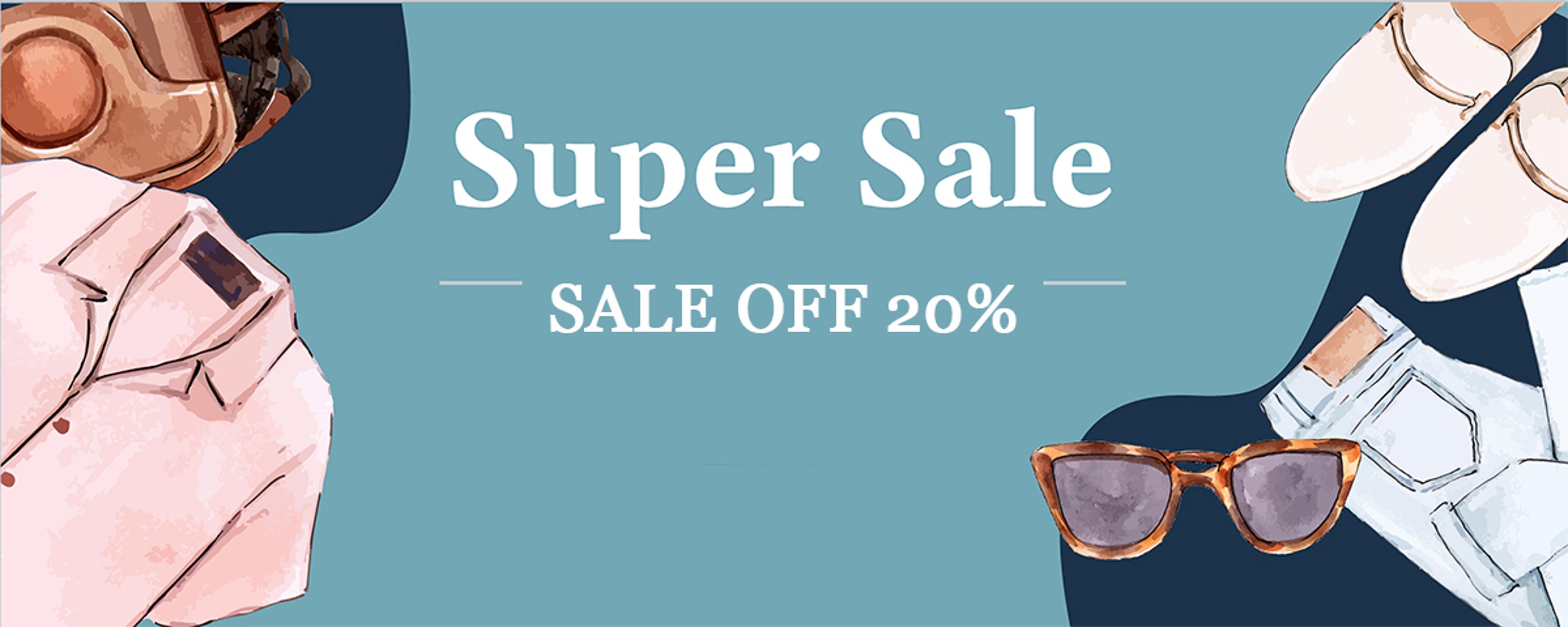 Shop cover image