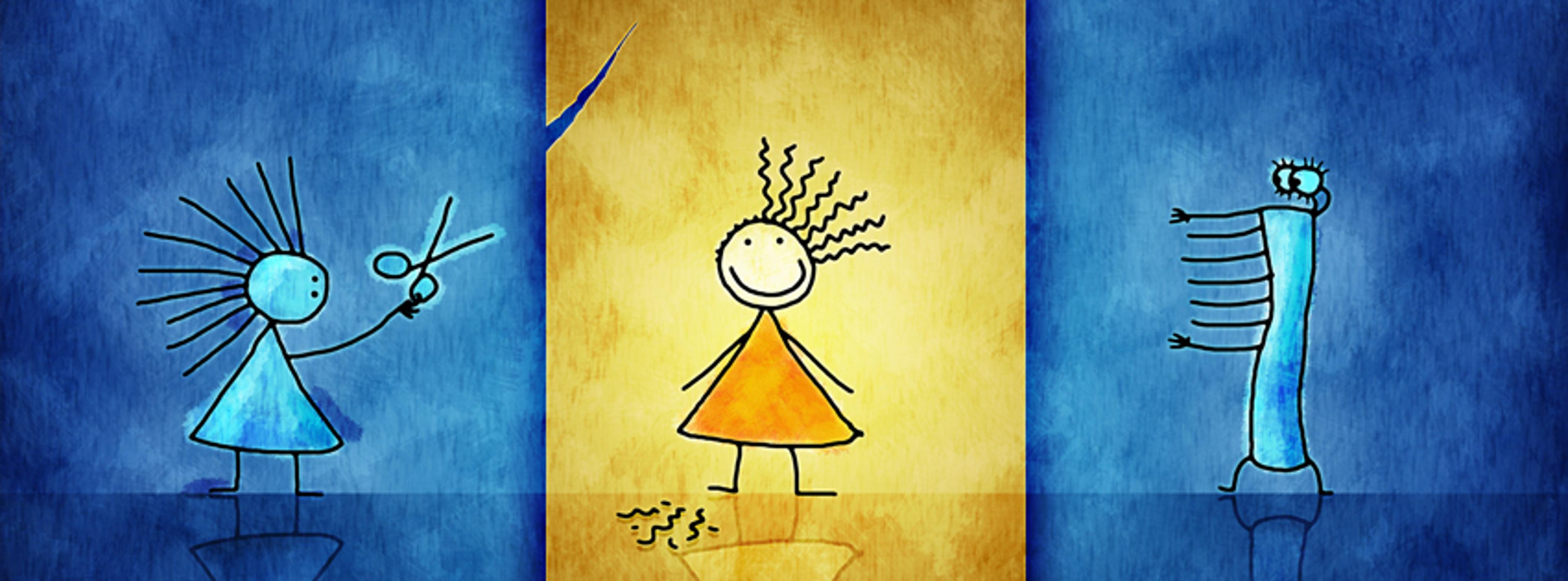 Shop cover image