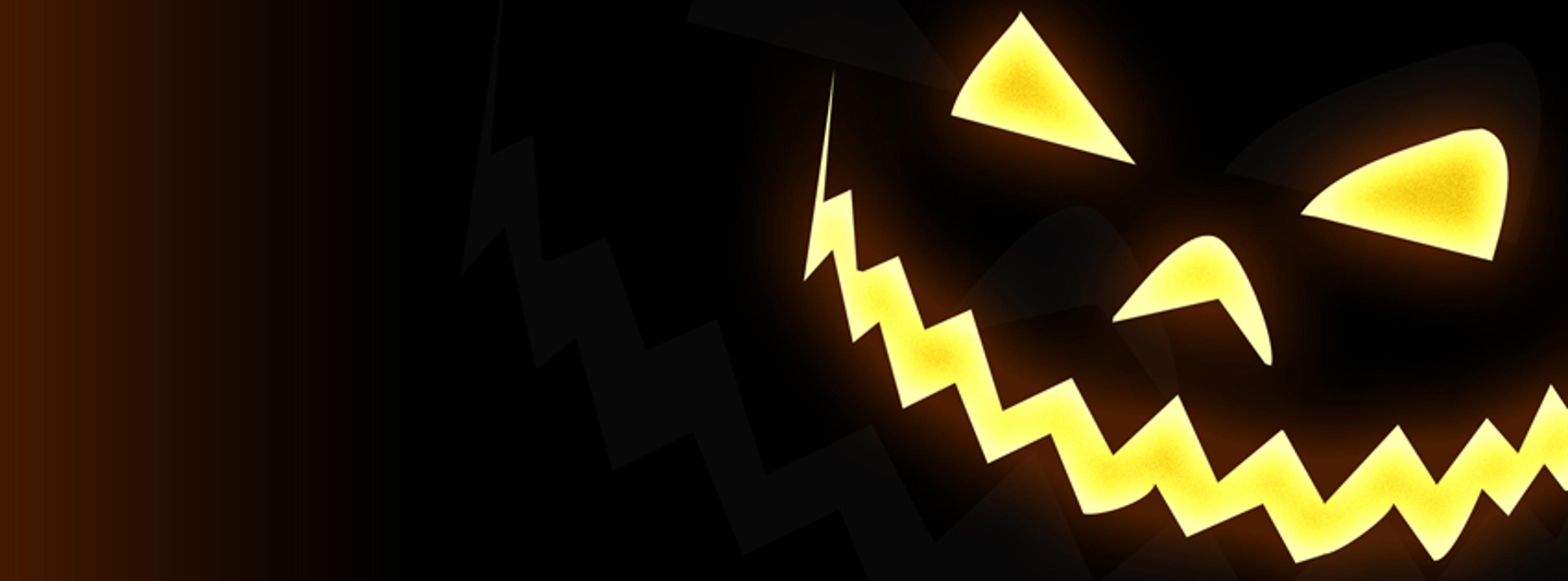 Shop cover image