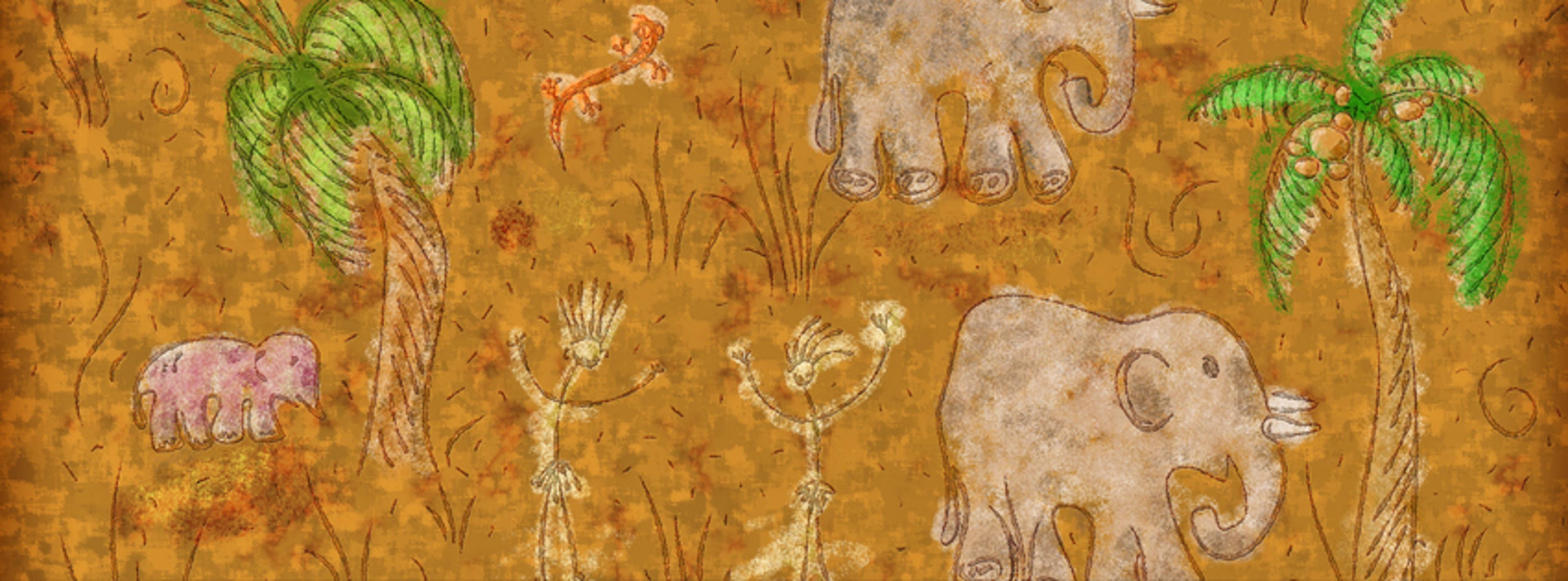 Shop cover image