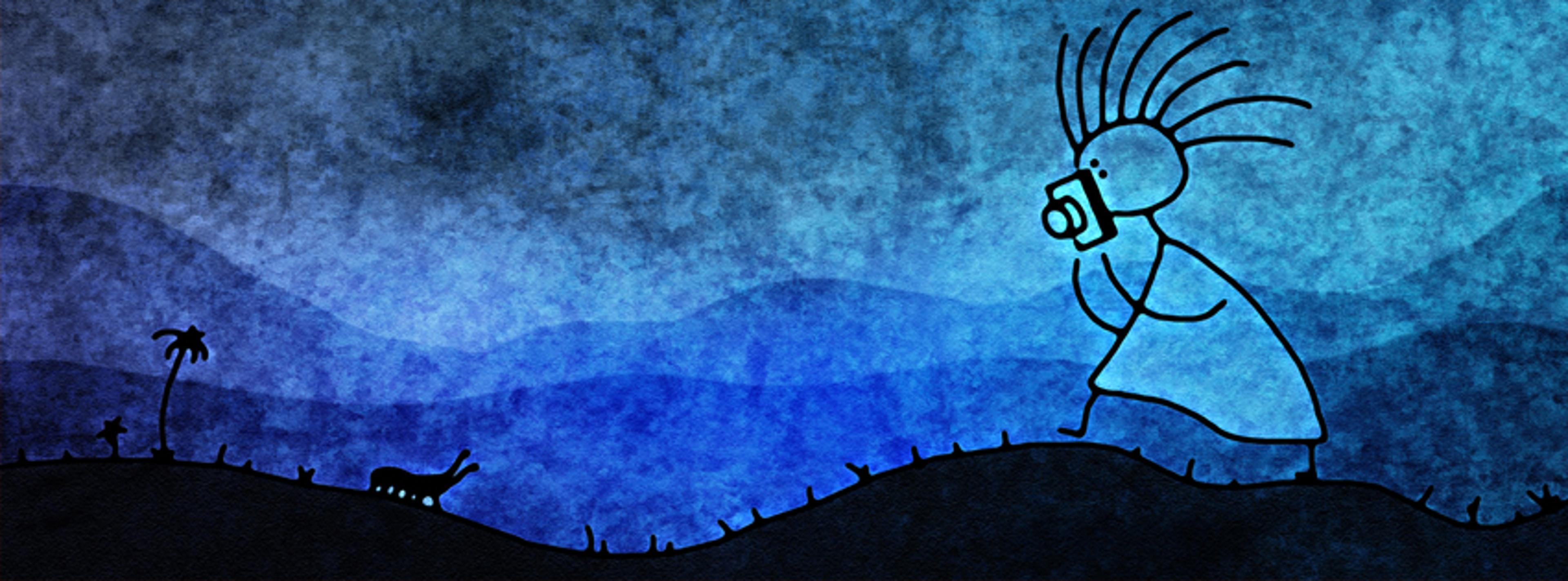 Shop cover image