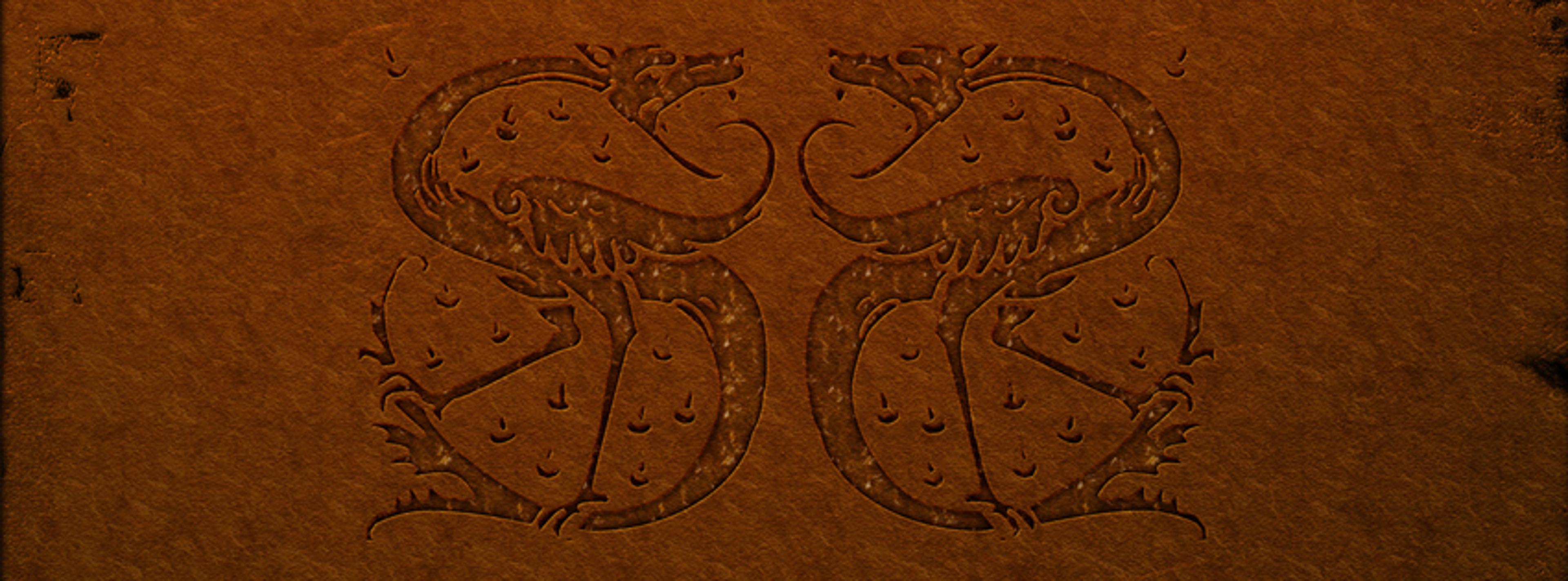 Shop cover image