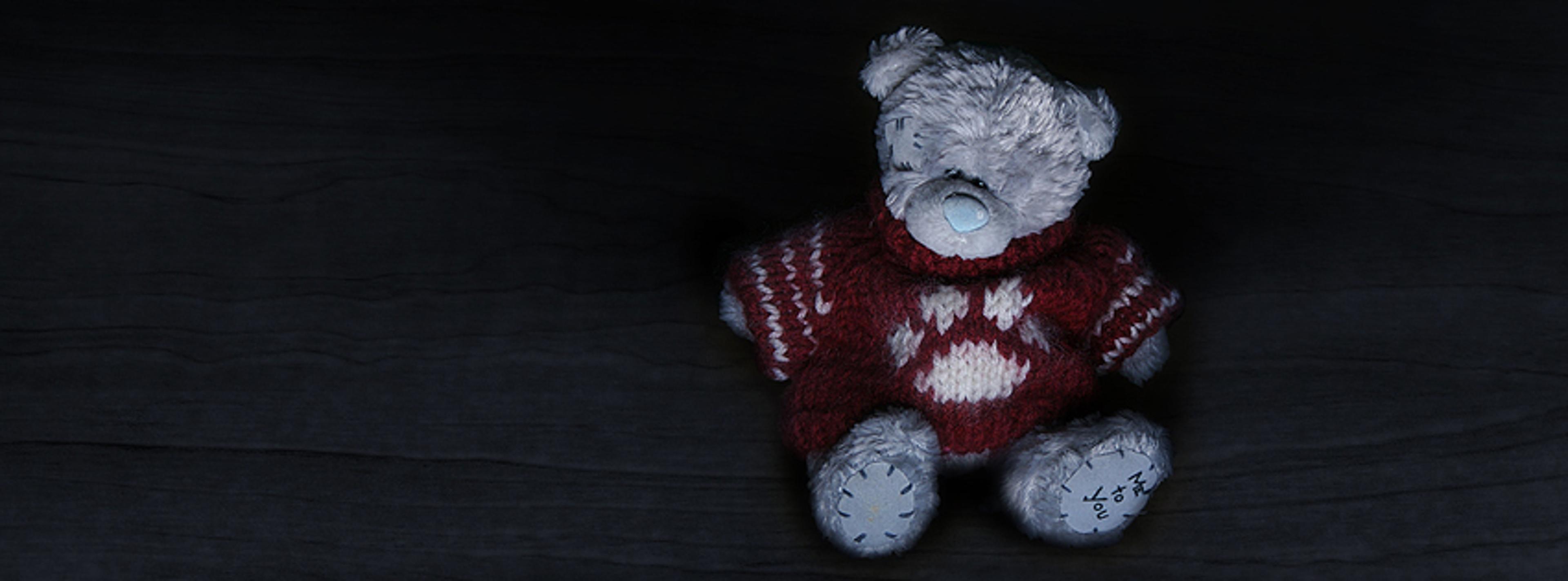 Shop cover image