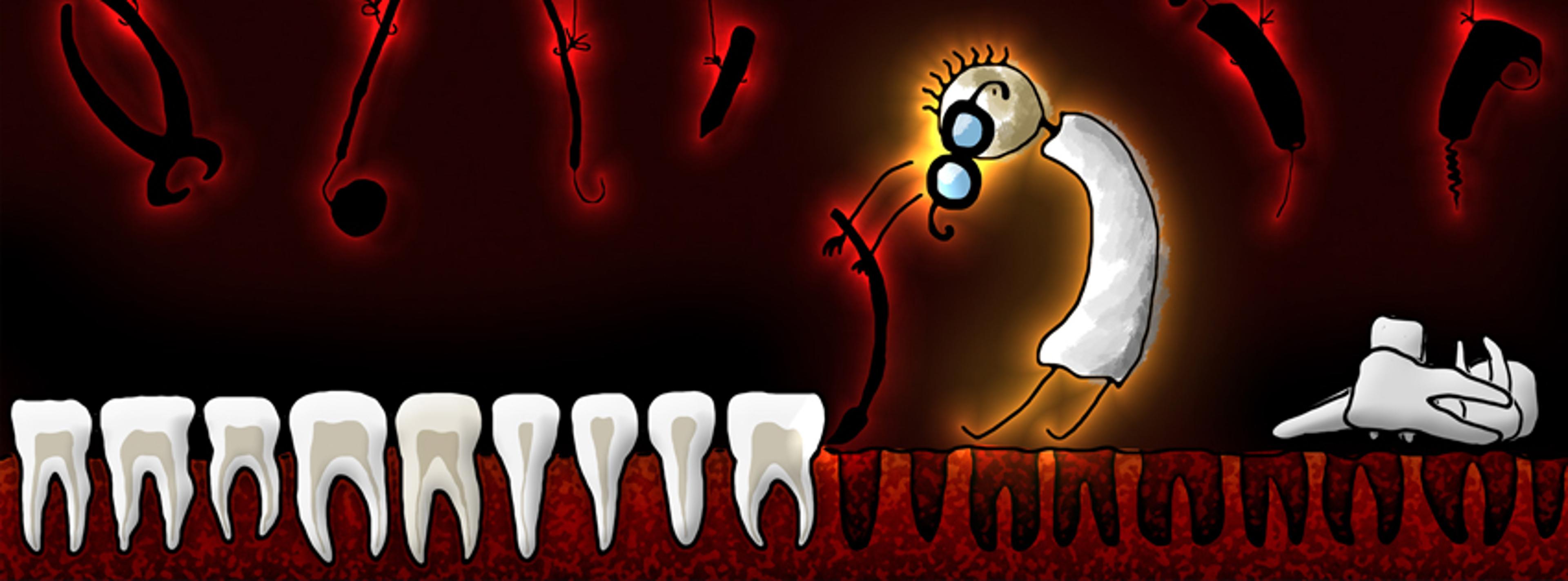 Shop cover image