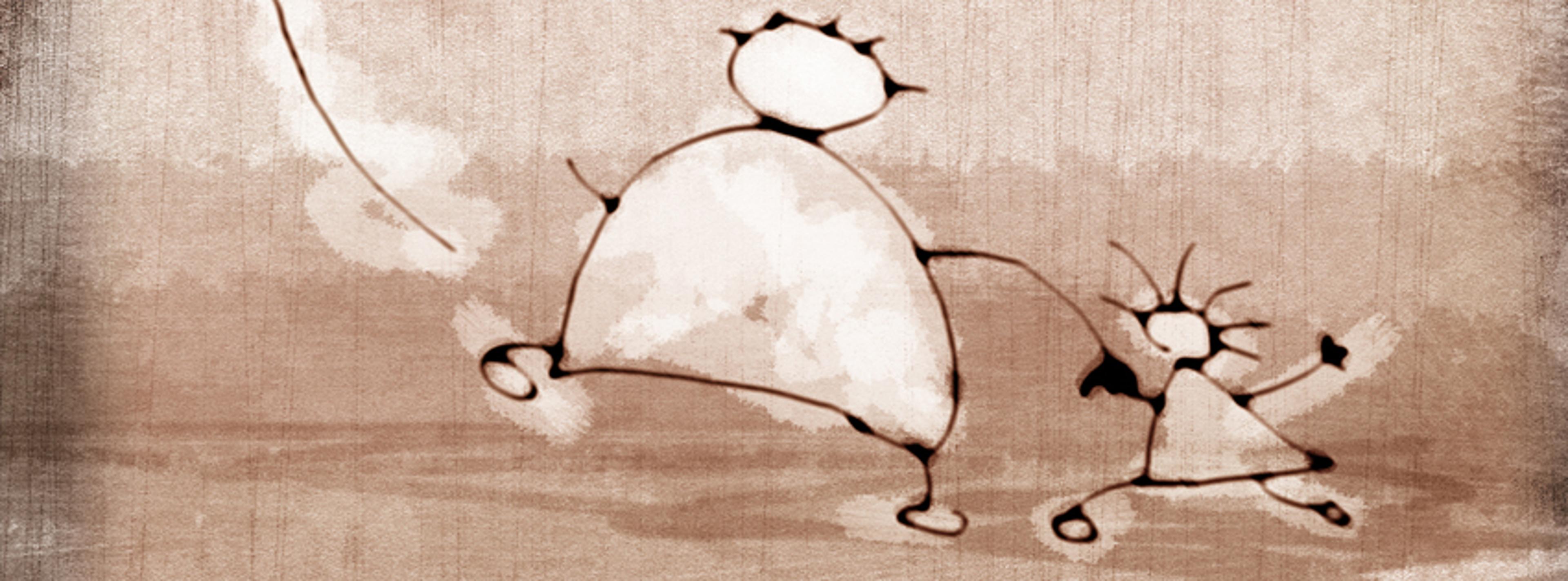 Shop cover image