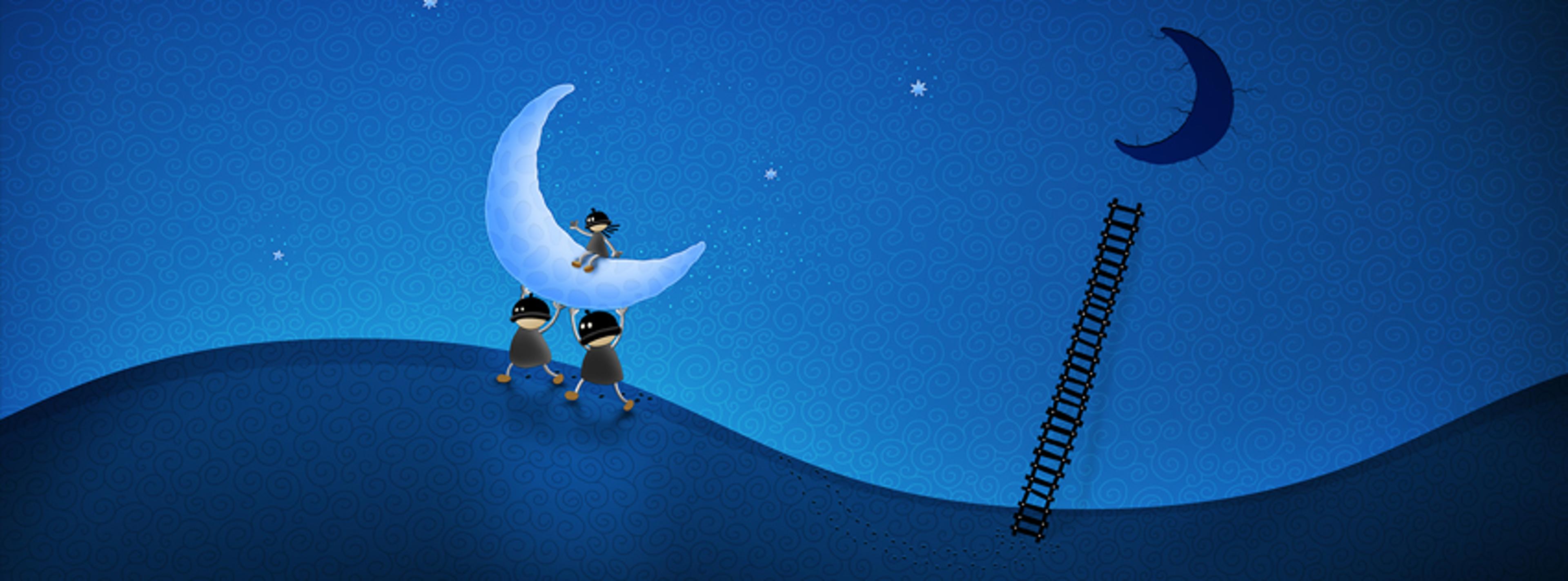 Shop cover image