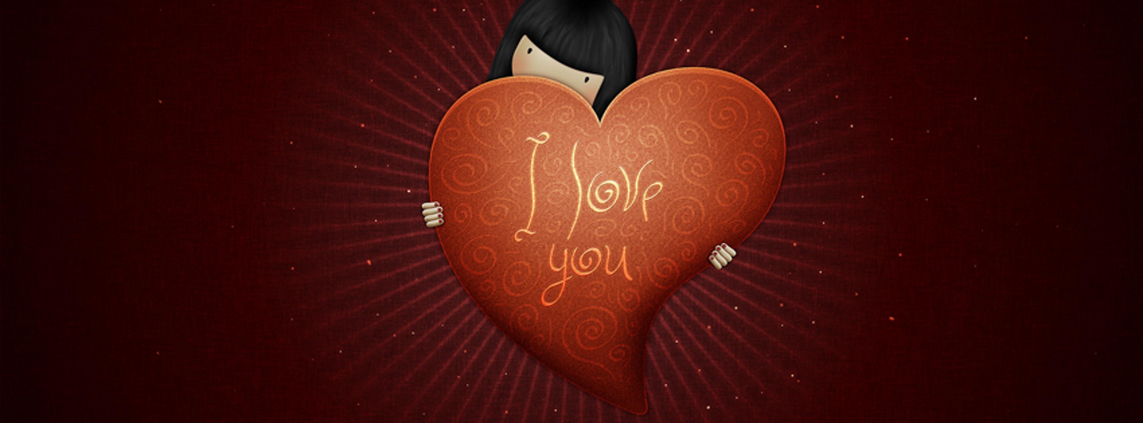 Shop cover image