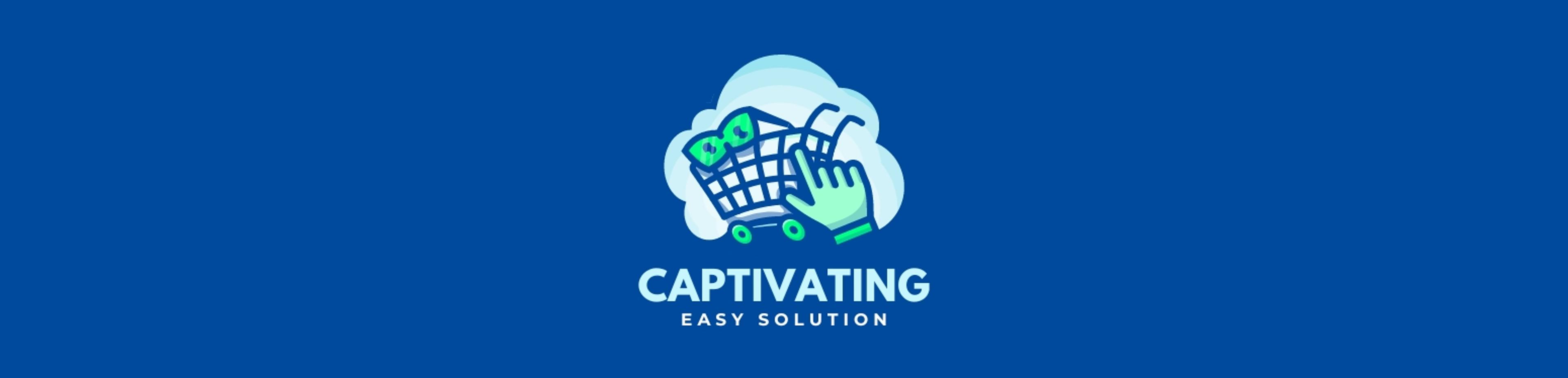Shop cover image
