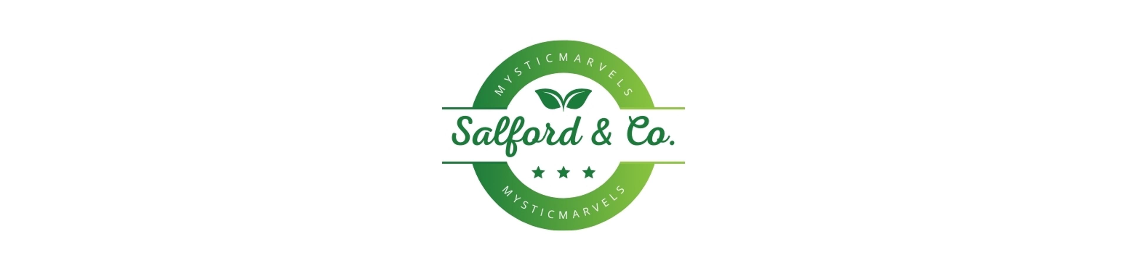 Shop cover image