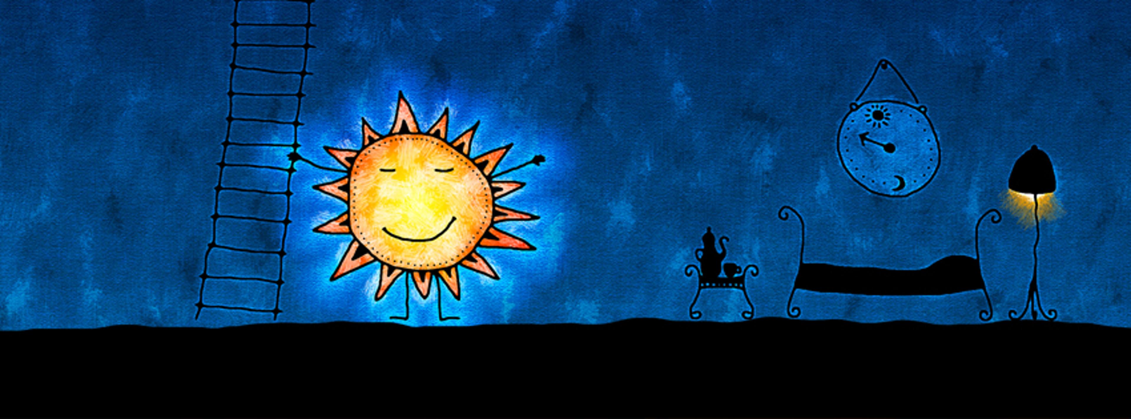 Shop cover image