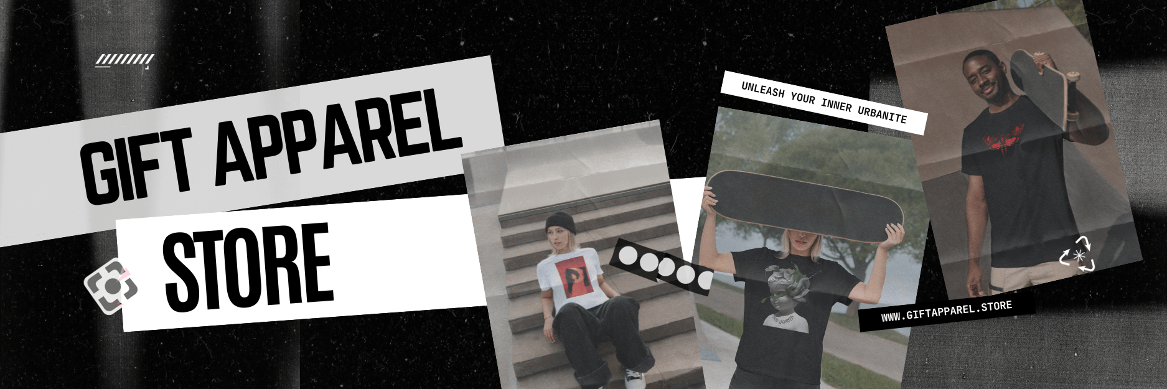 Shop cover image