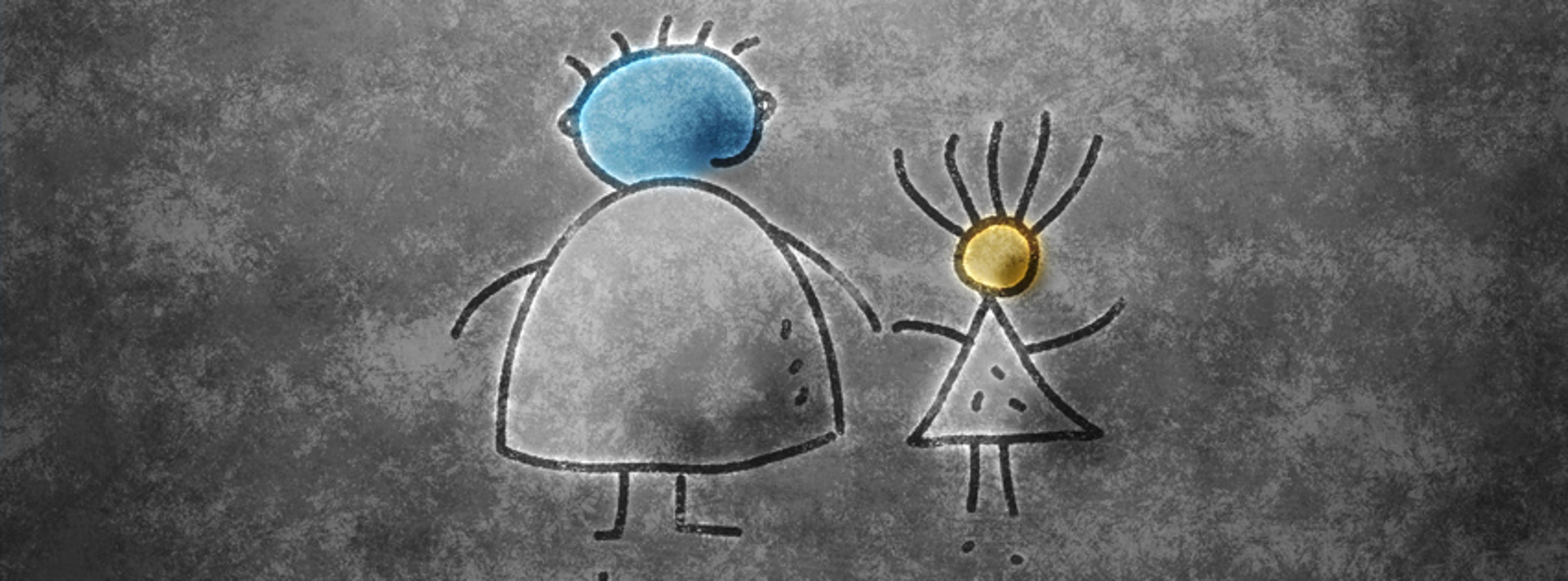 Shop cover image