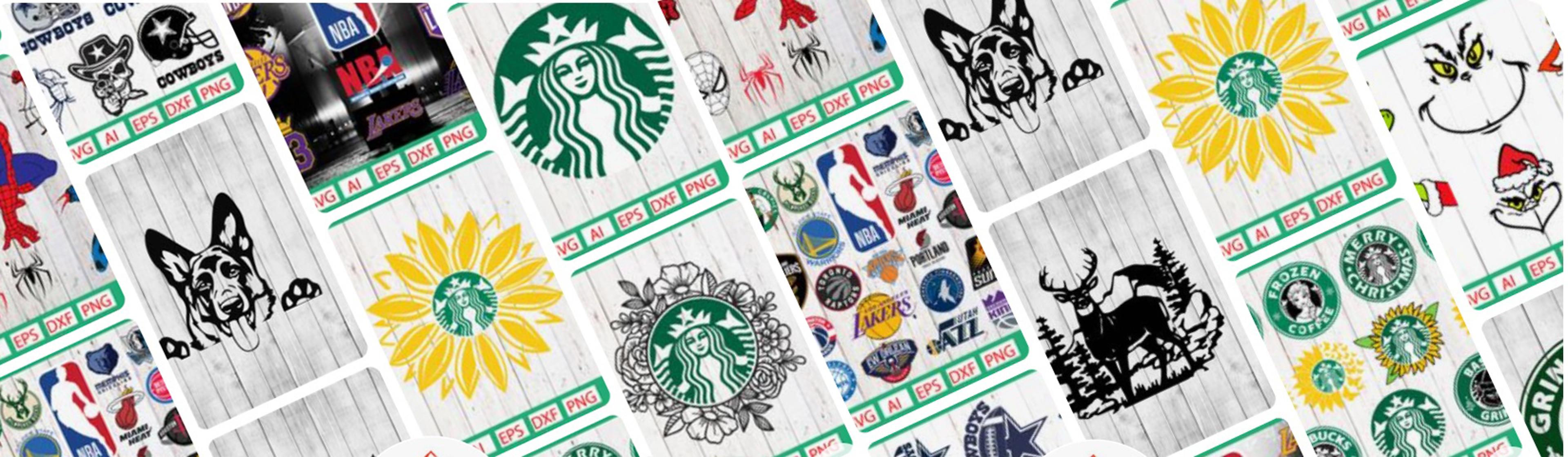 Shop cover image
