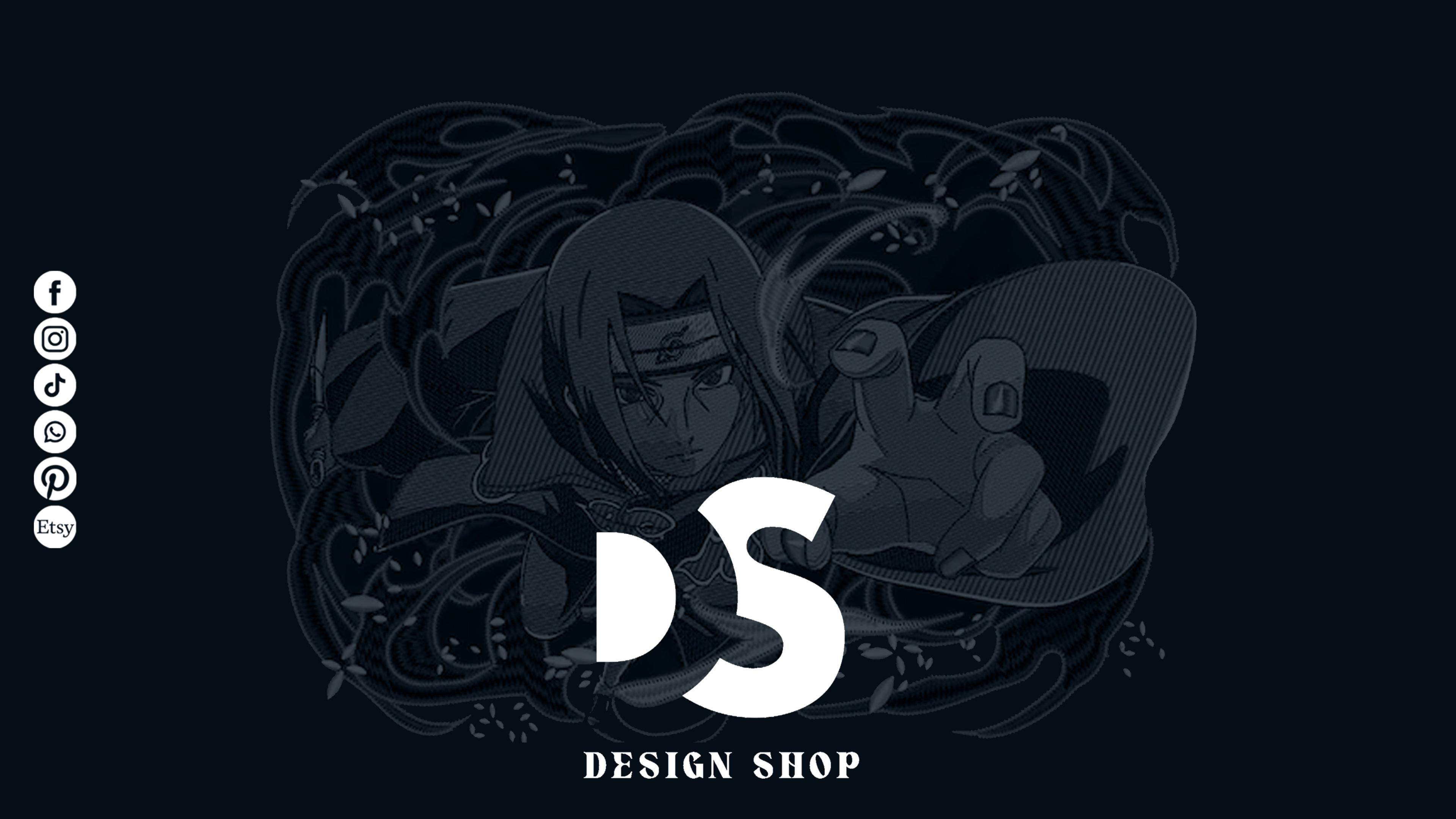 Shop cover image