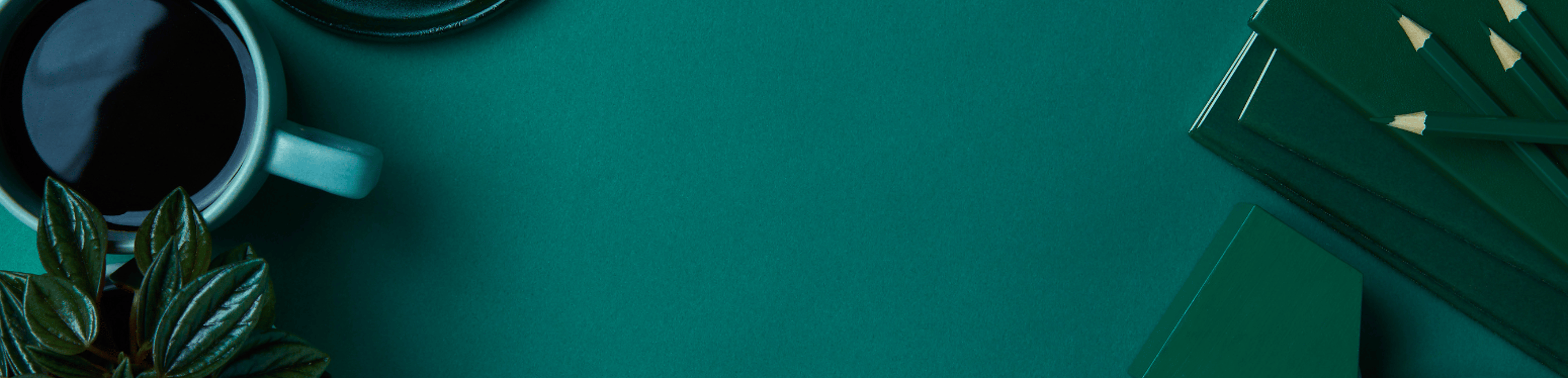 Shop cover image