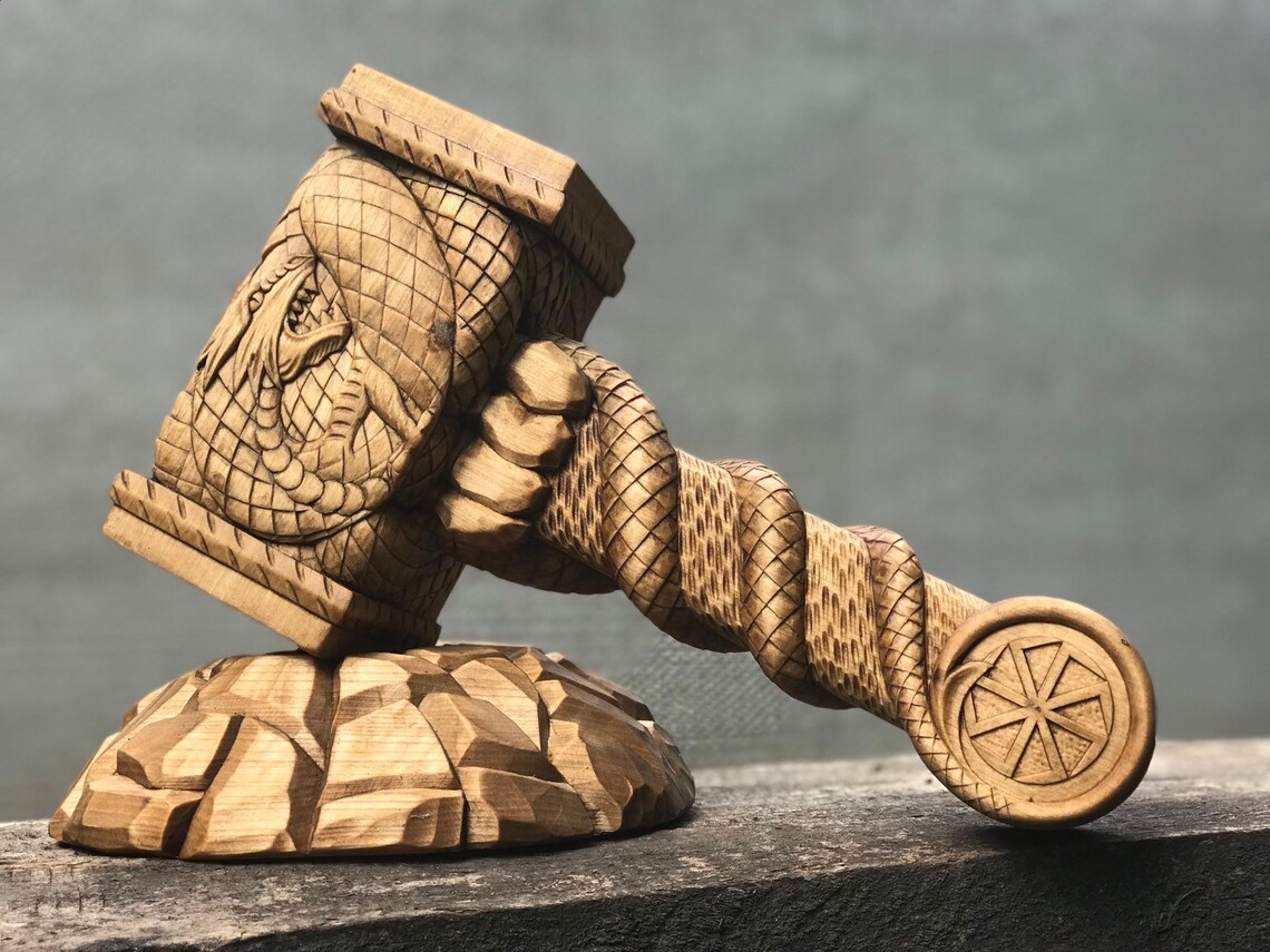 Shop cover image