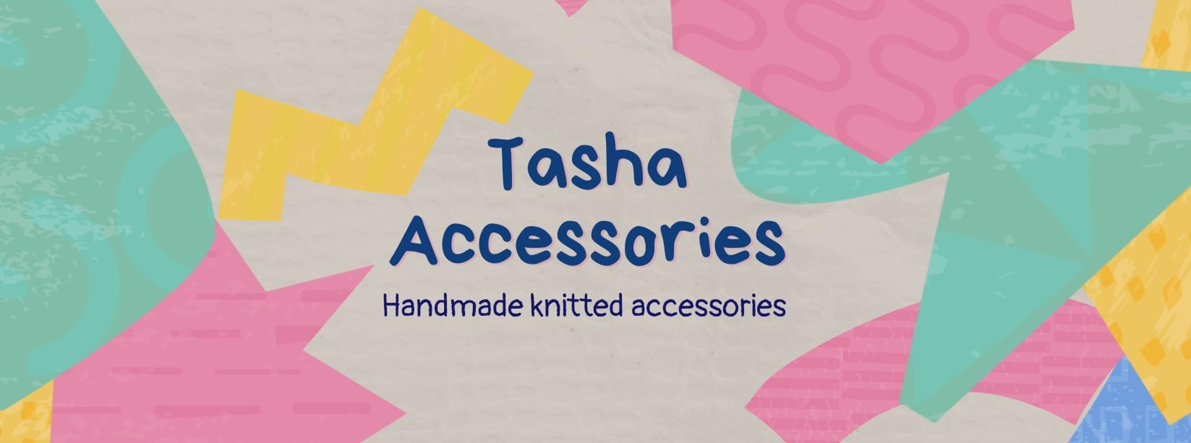 Shop cover image