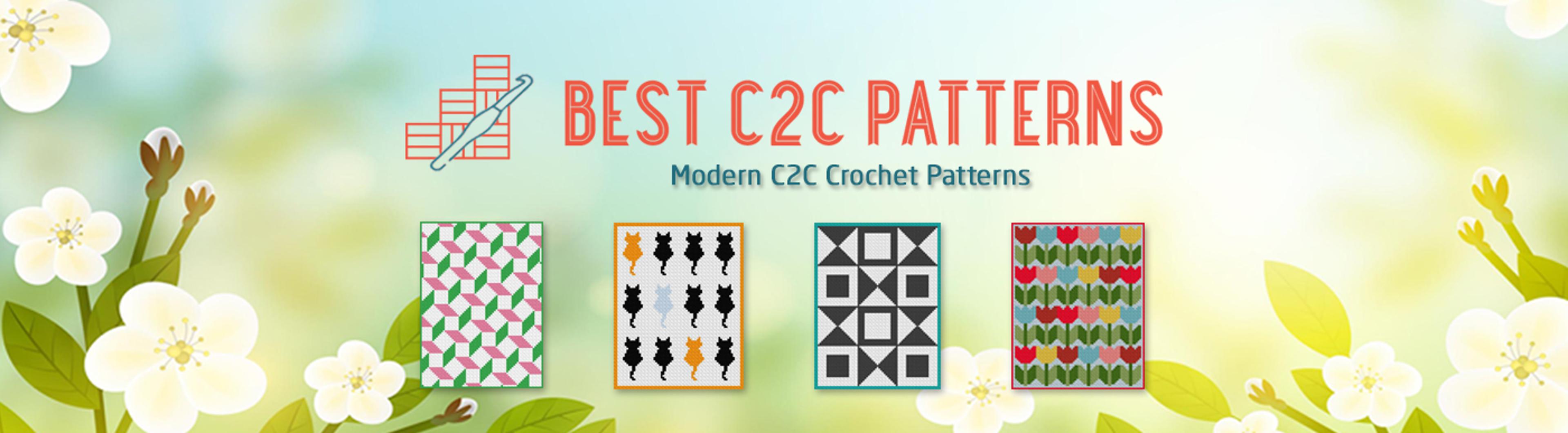 Shop cover image
