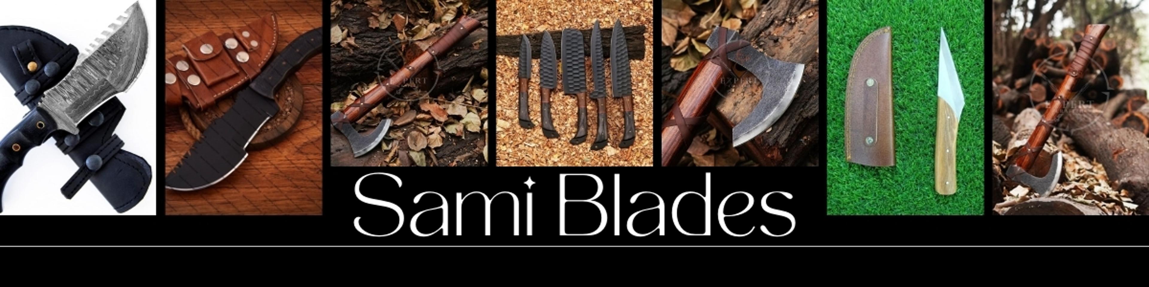 Shop cover image