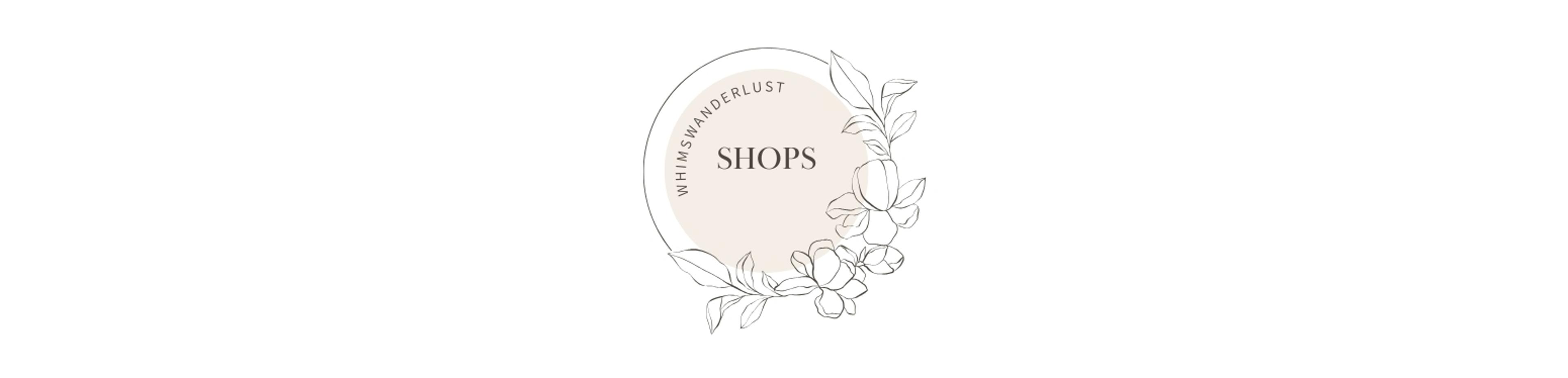 Shop cover image