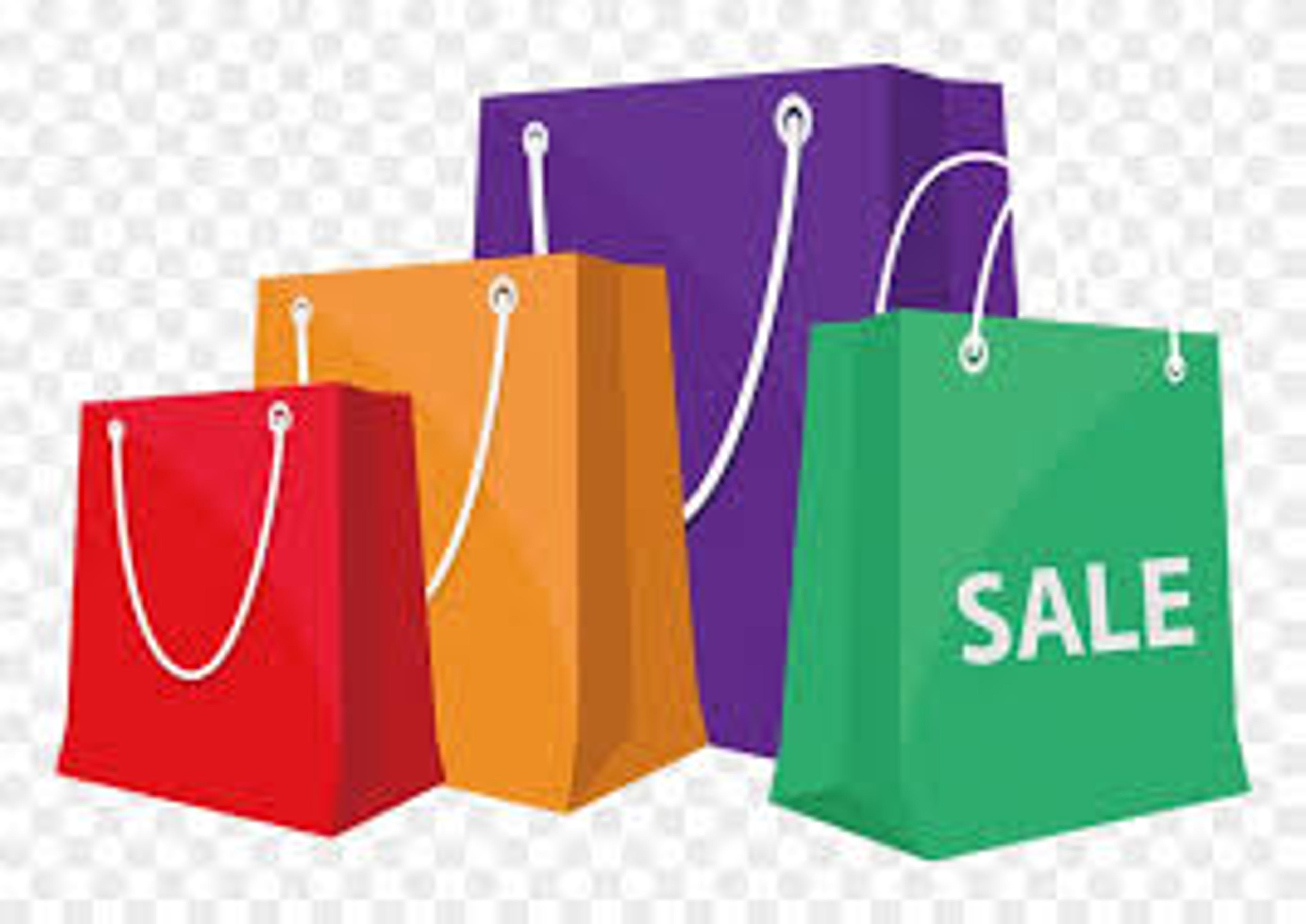 Shop cover image