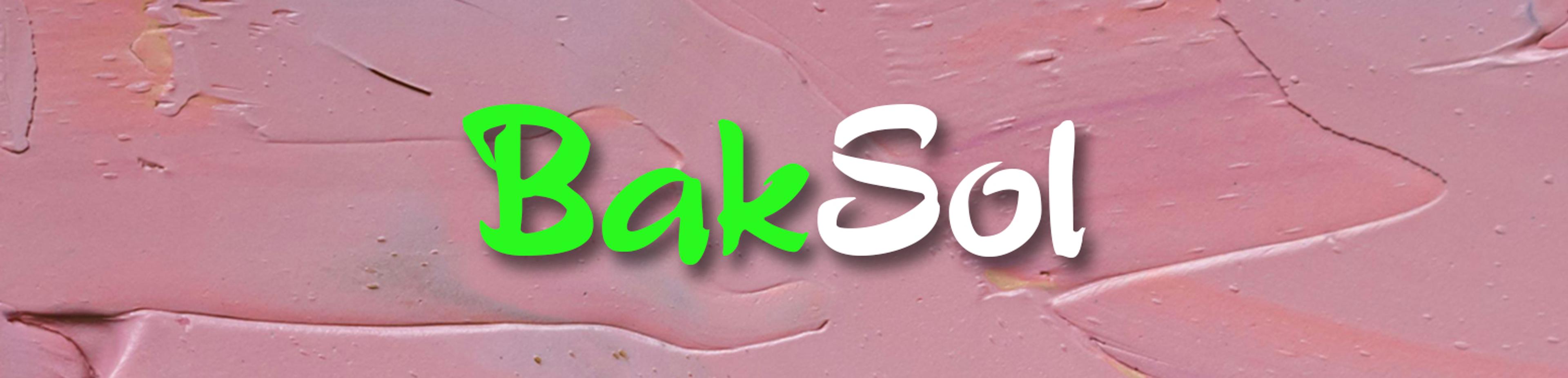 Shop cover image