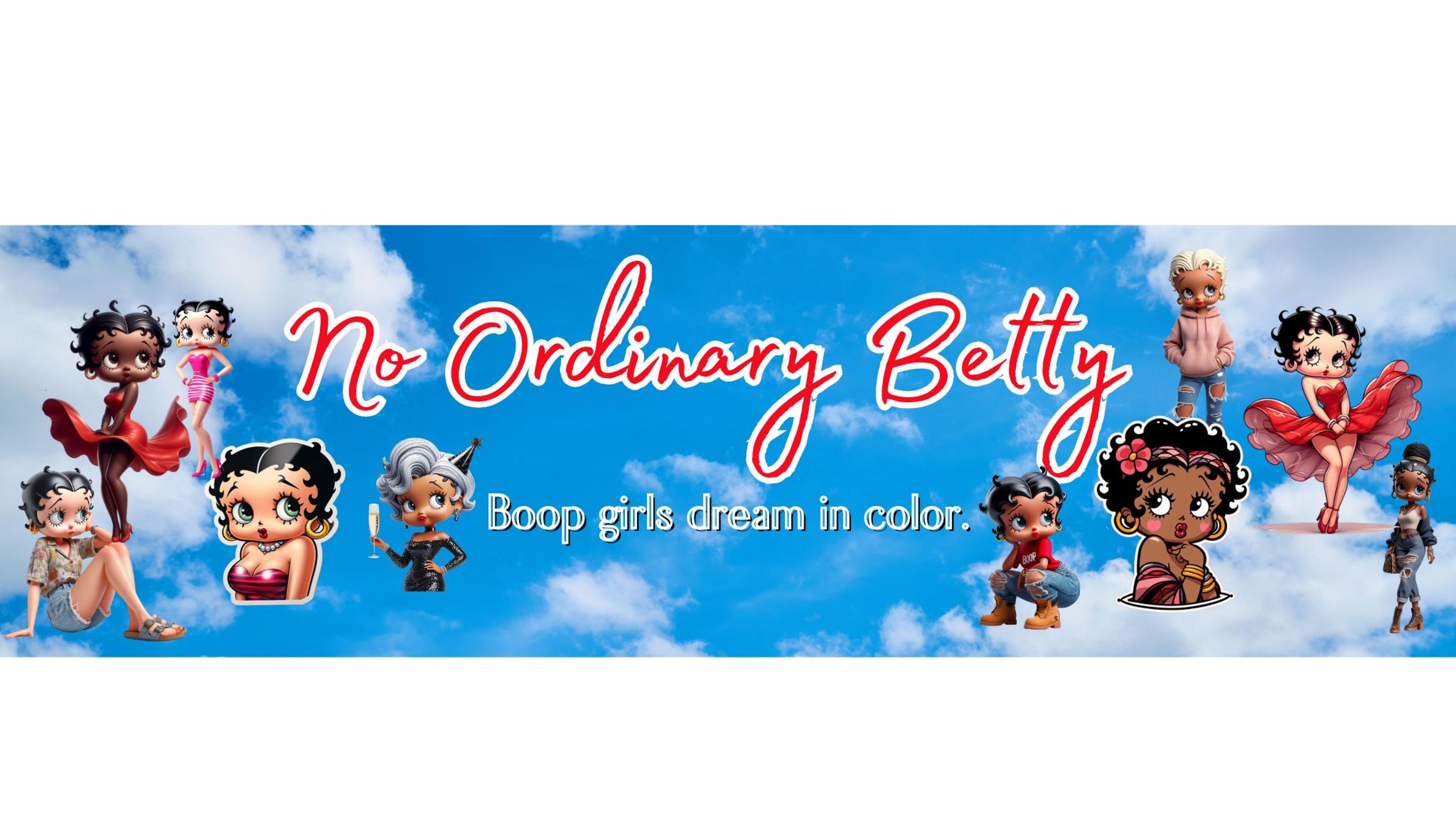Shop cover image