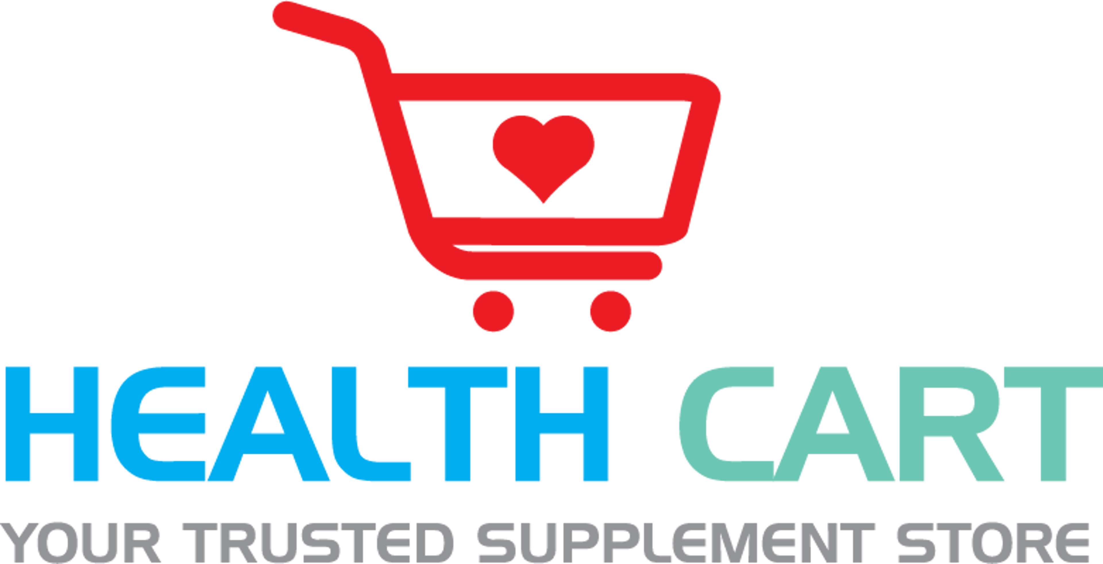 Shop cover image