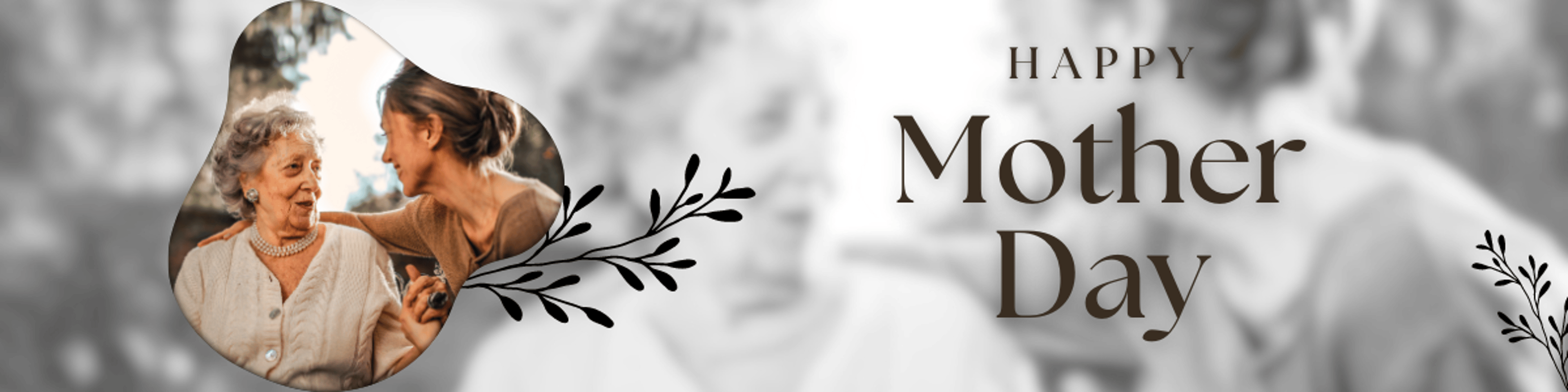 Shop cover image