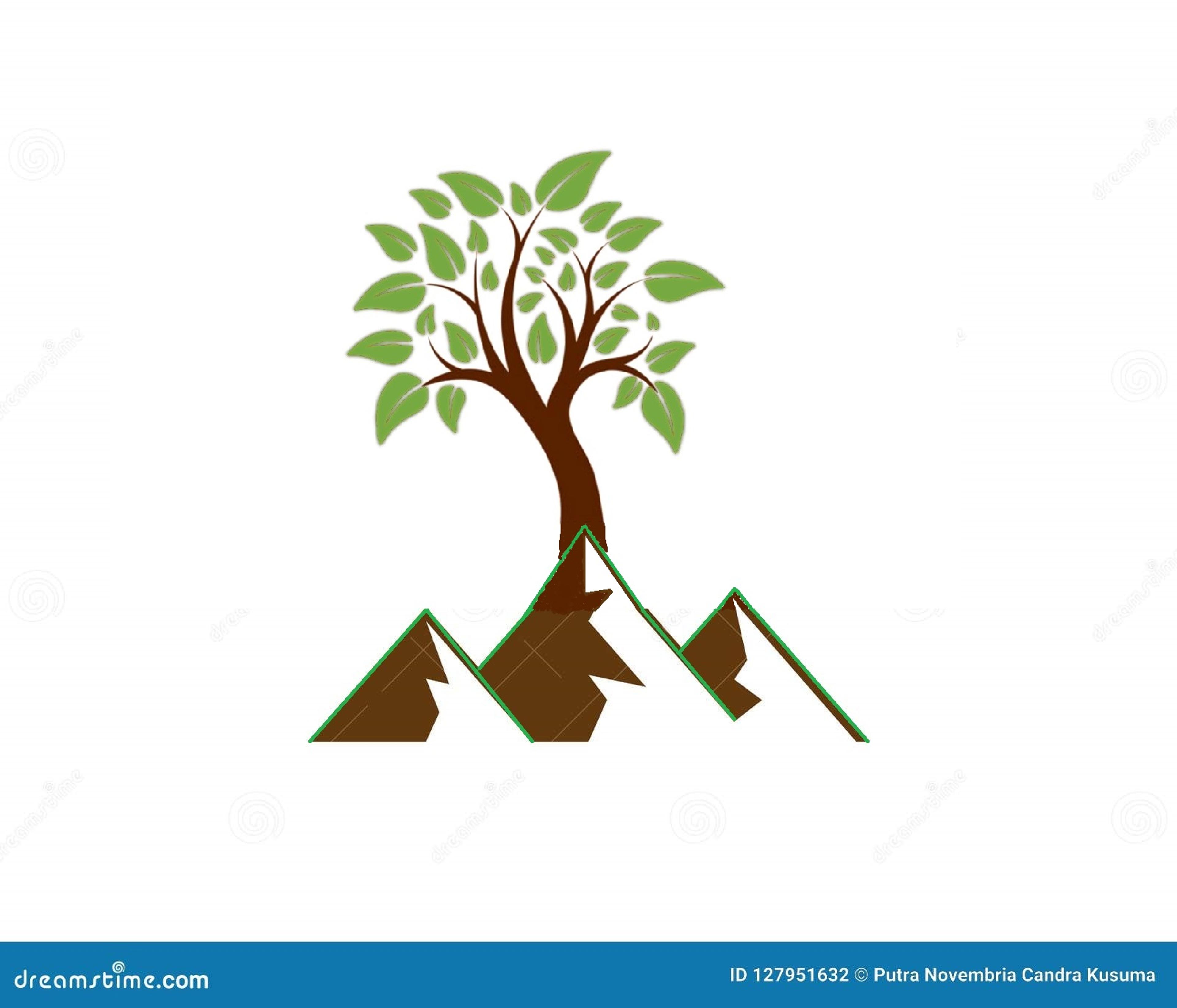 Shop cover image