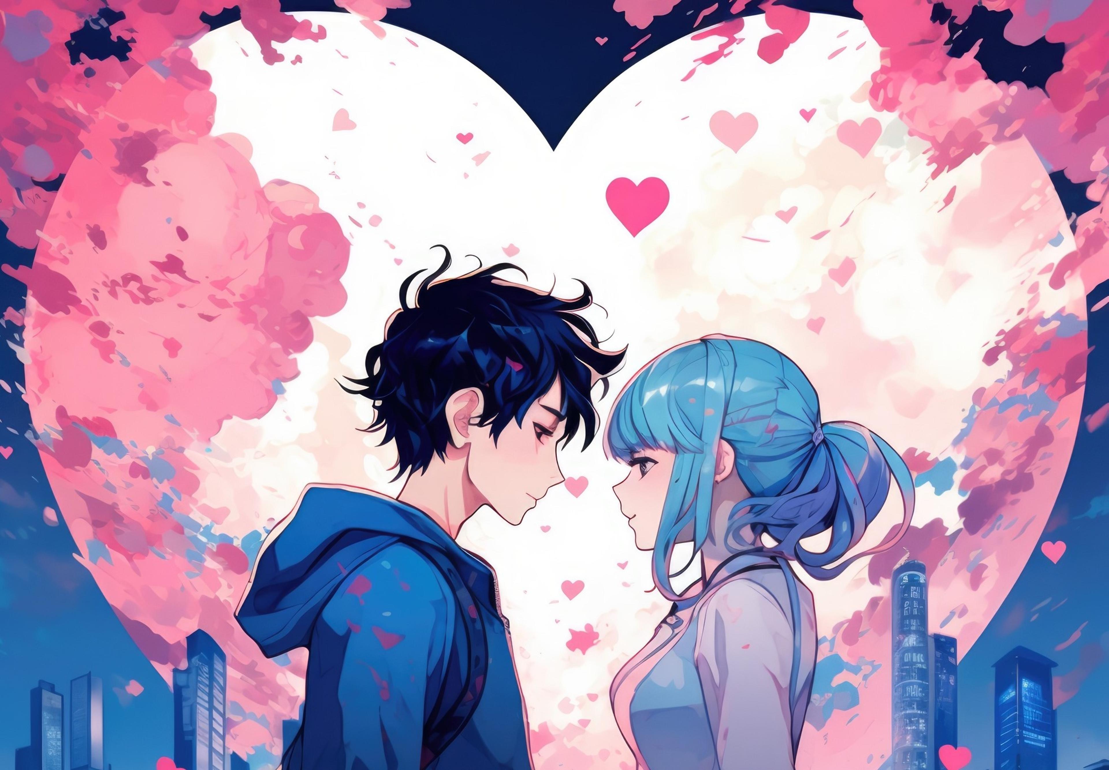 Shop cover image