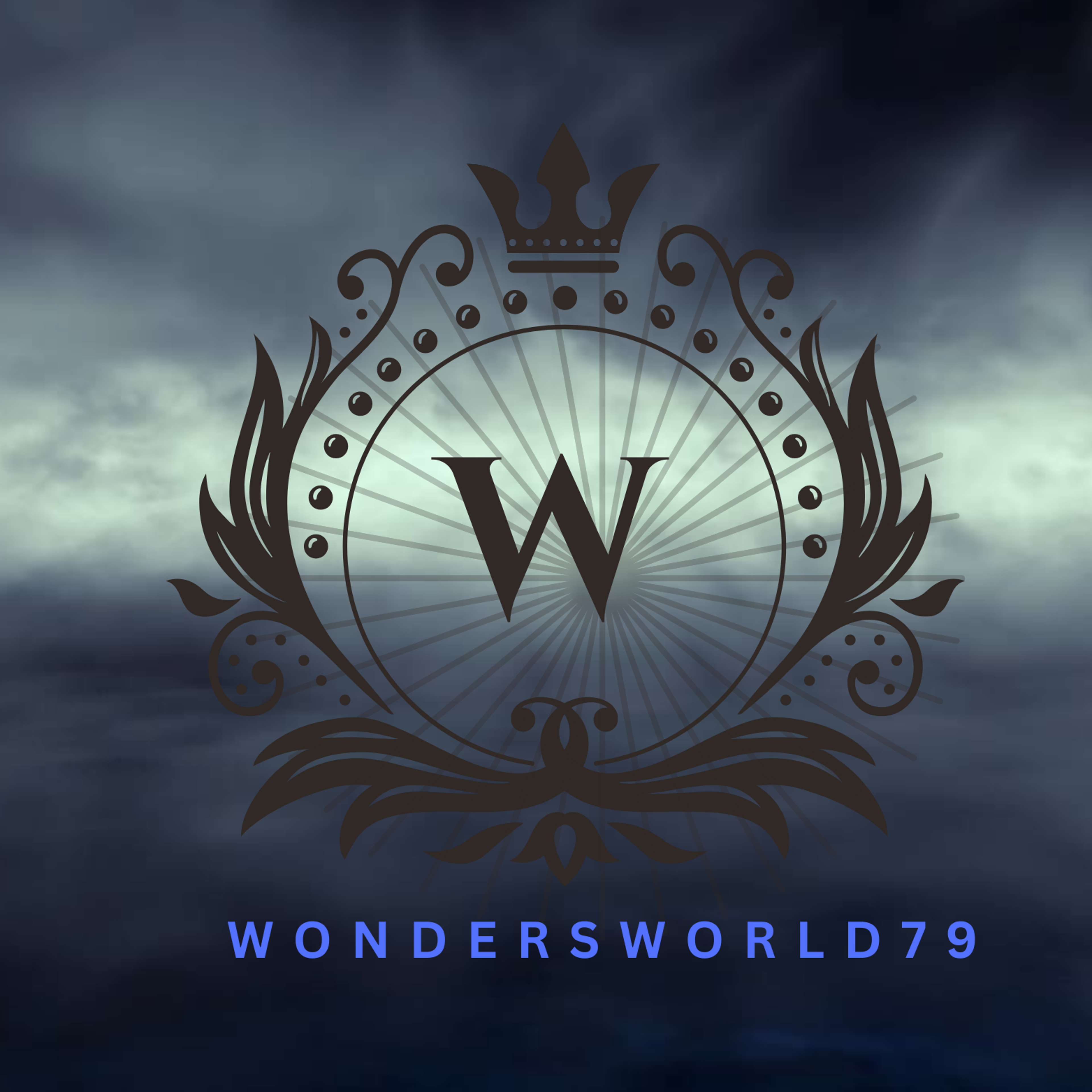 Shop cover image