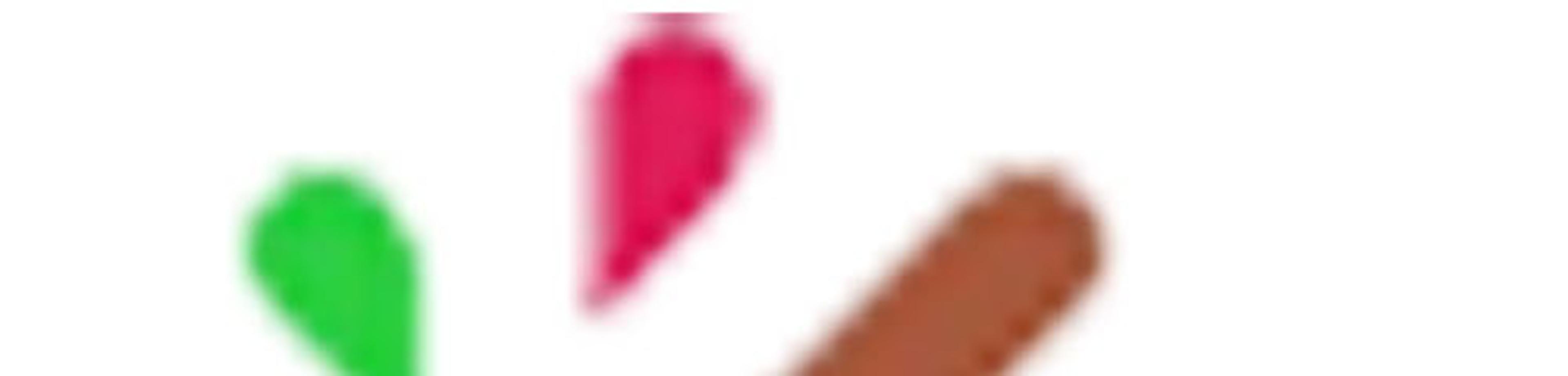 Shop cover image