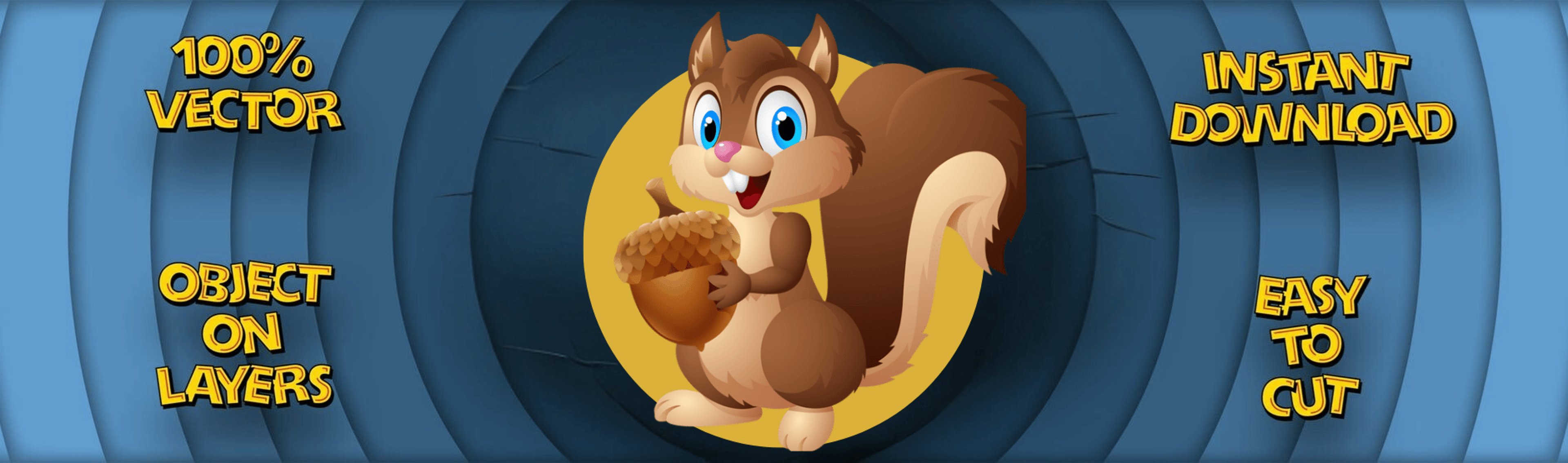 Shop cover image