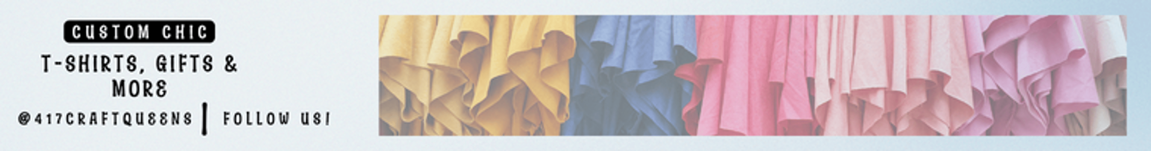 Shop cover image