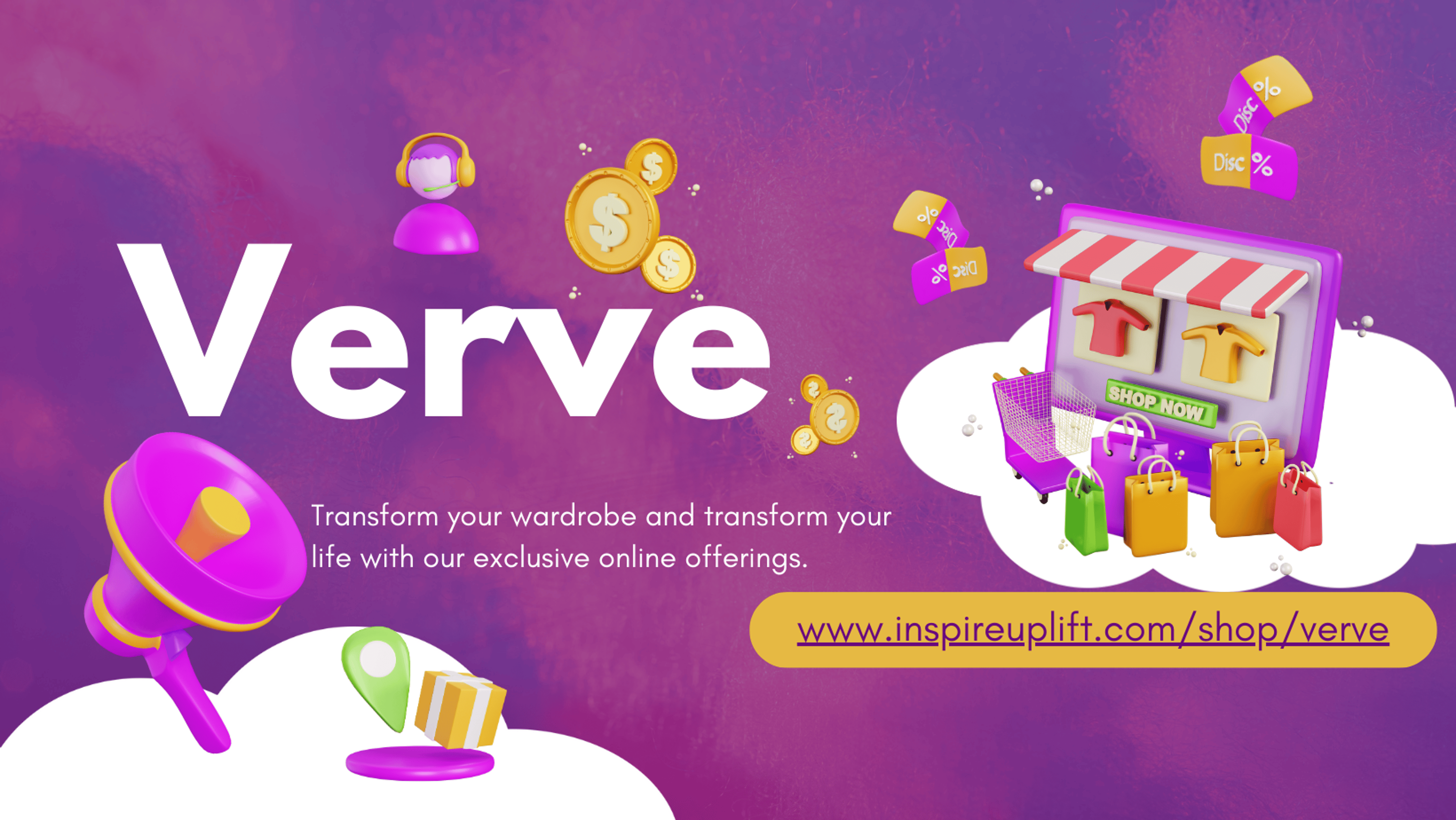 Shop cover image