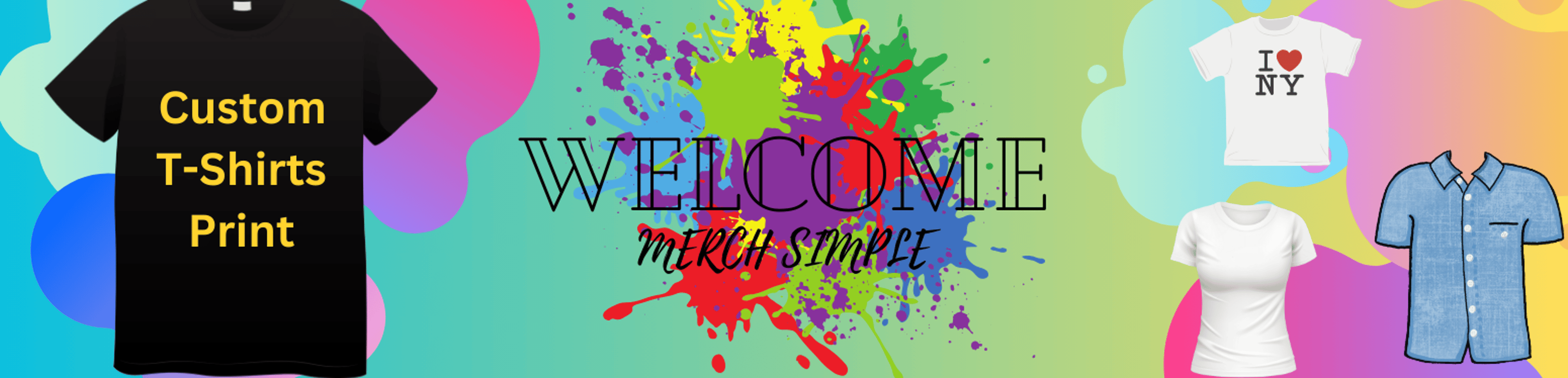 Shop cover image