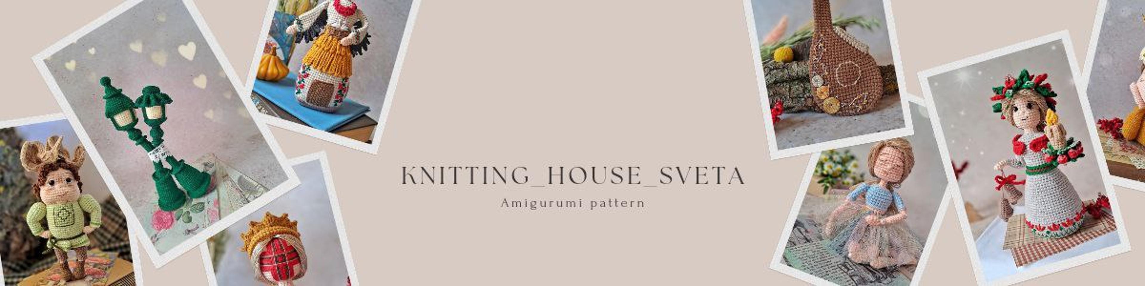 Shop cover image