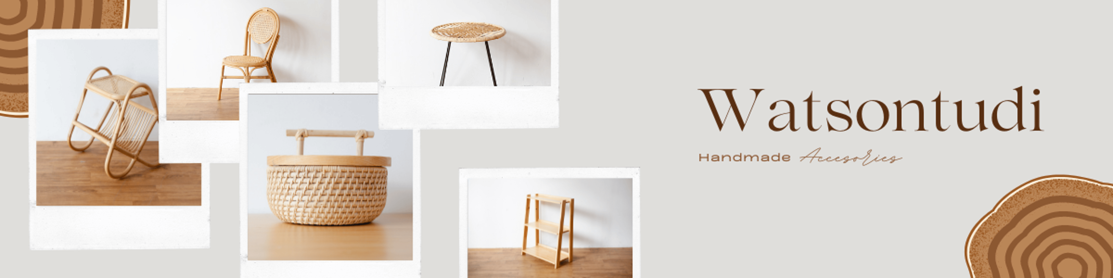 Shop cover image