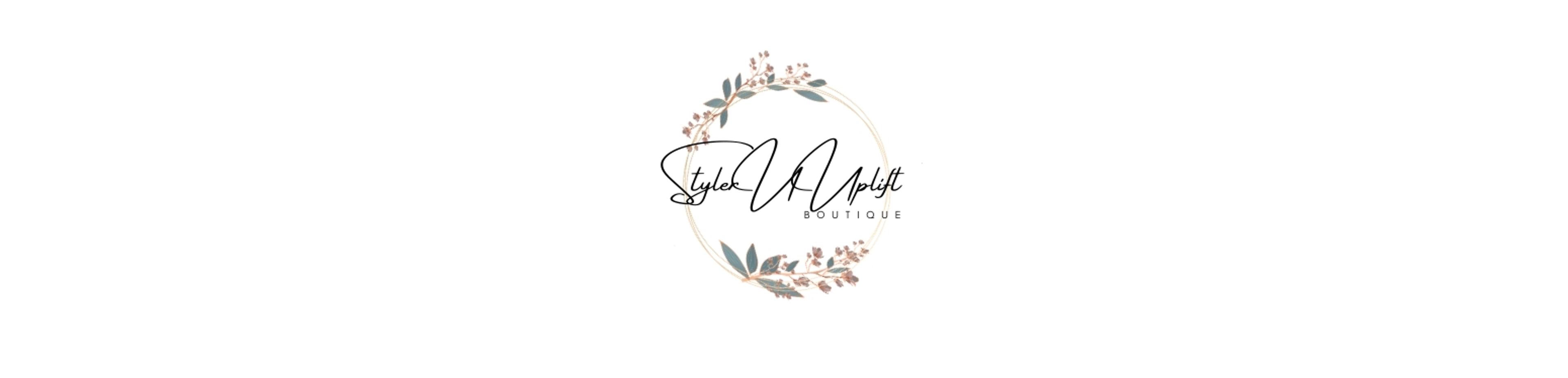 Shop cover image