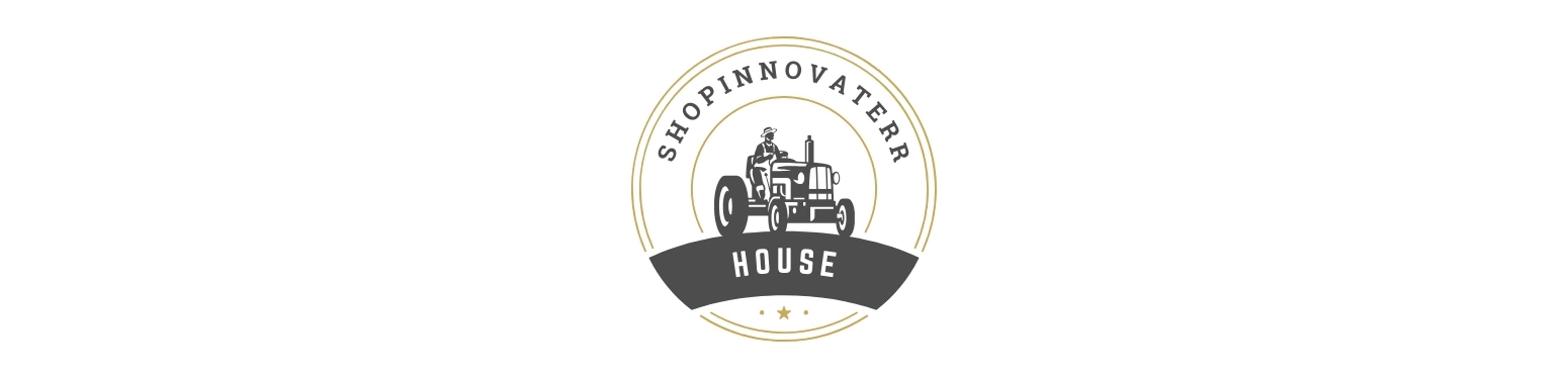 Shop cover image