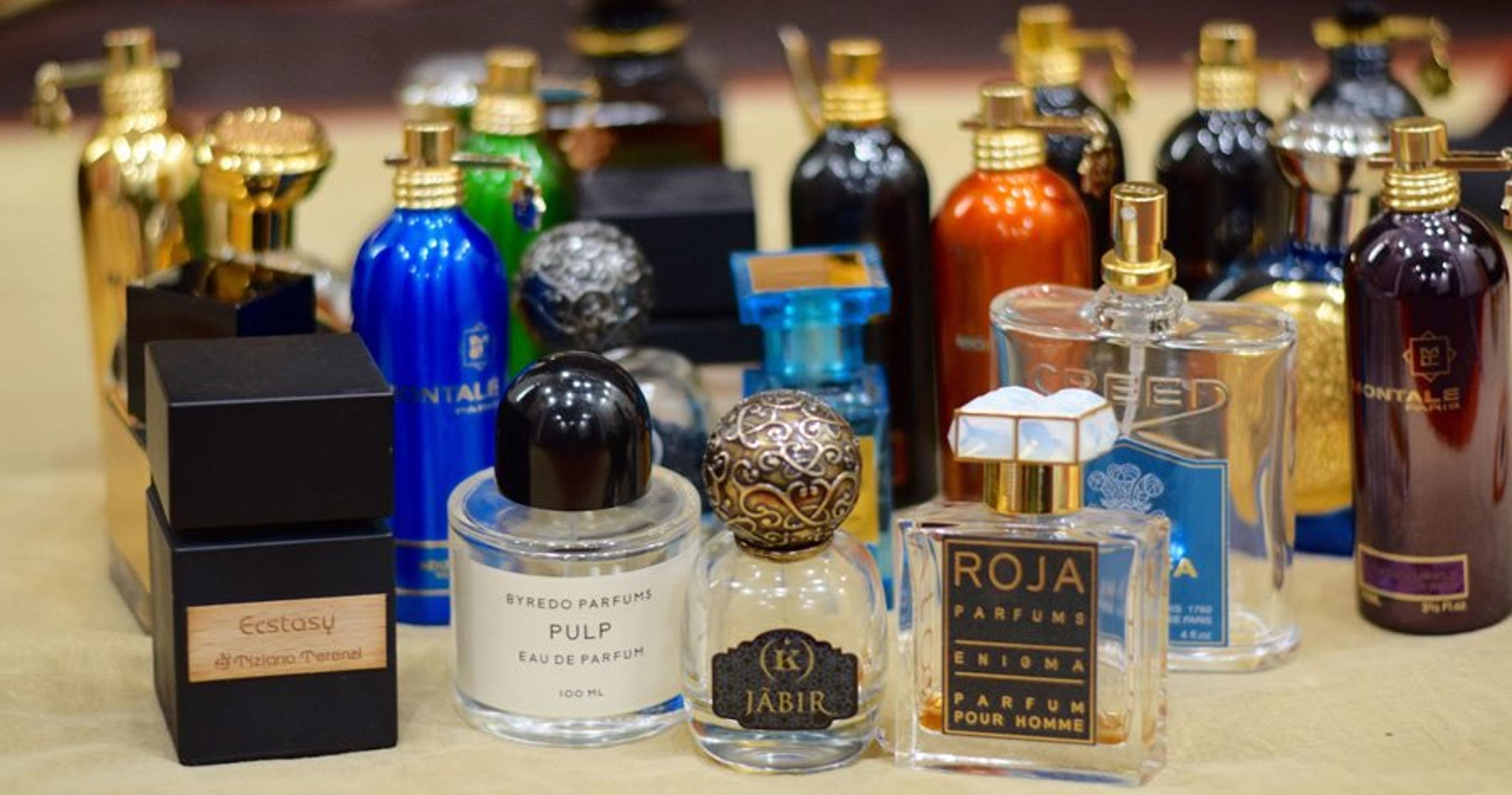 Shop cover image