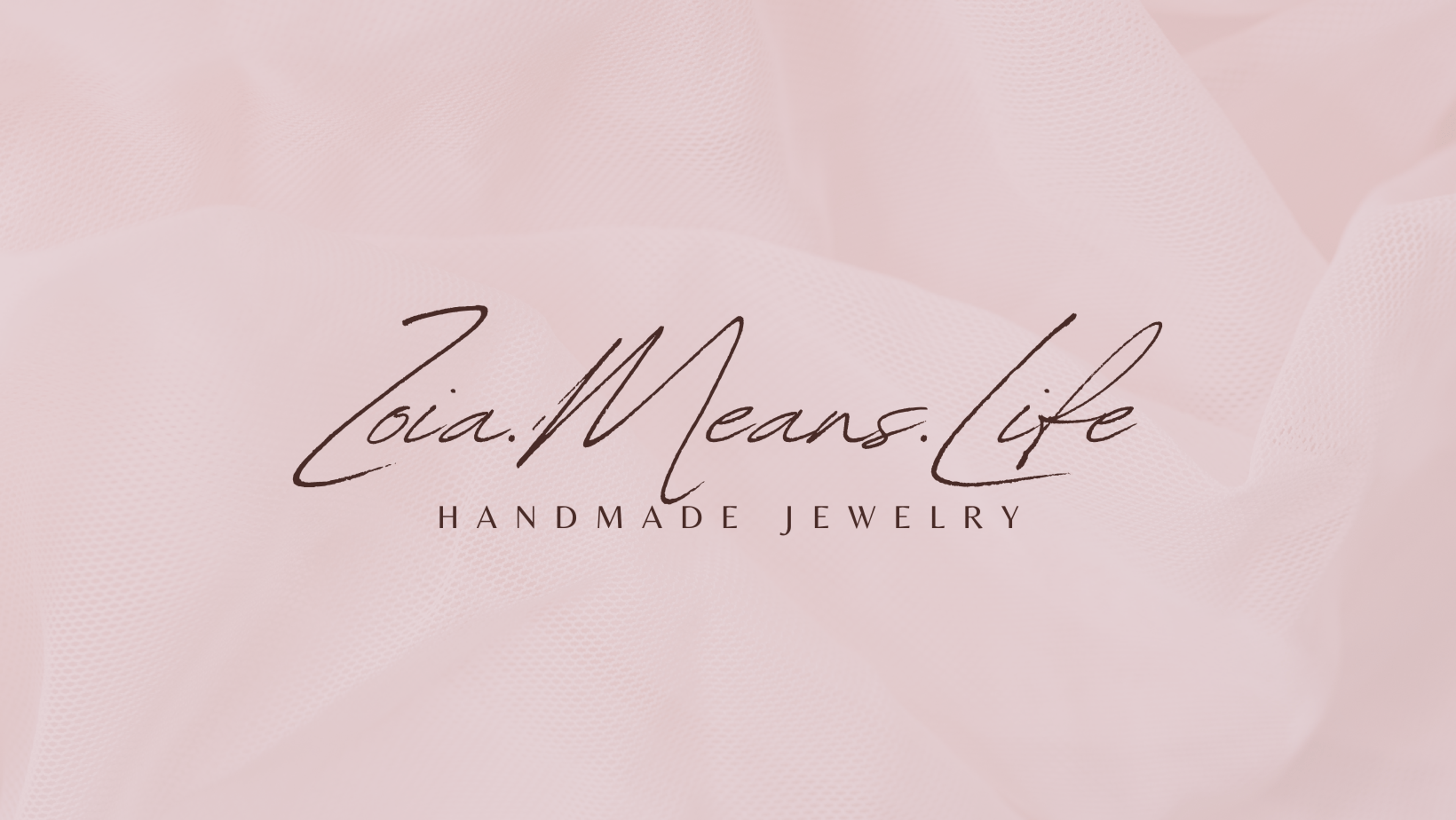 Shop cover image