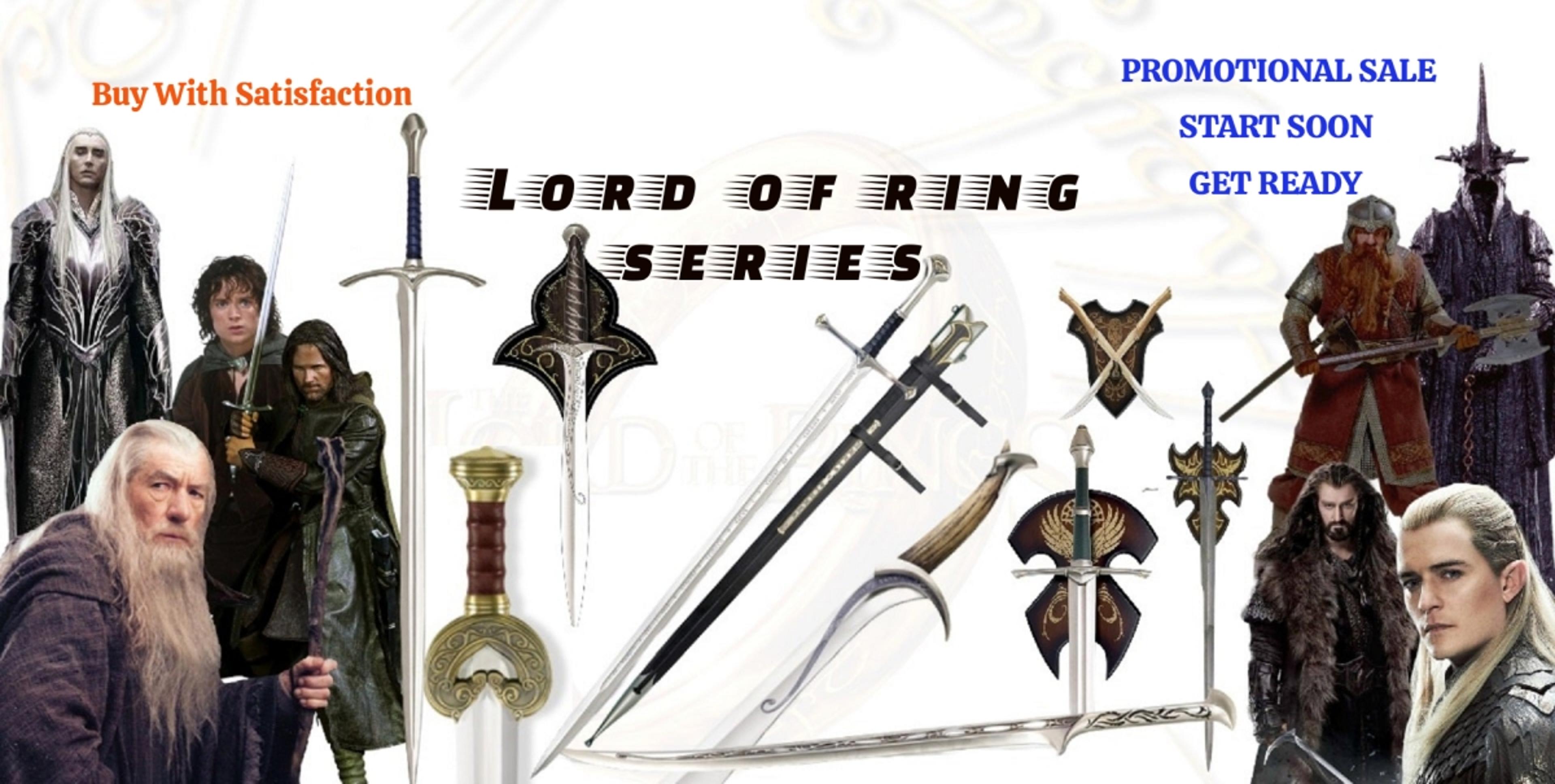 Shop cover image