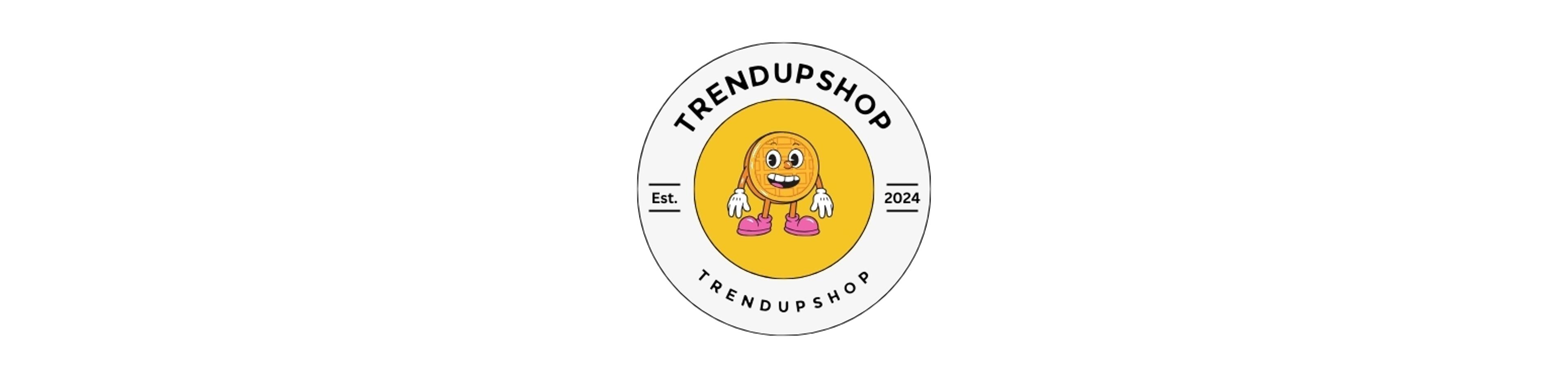 Shop cover image