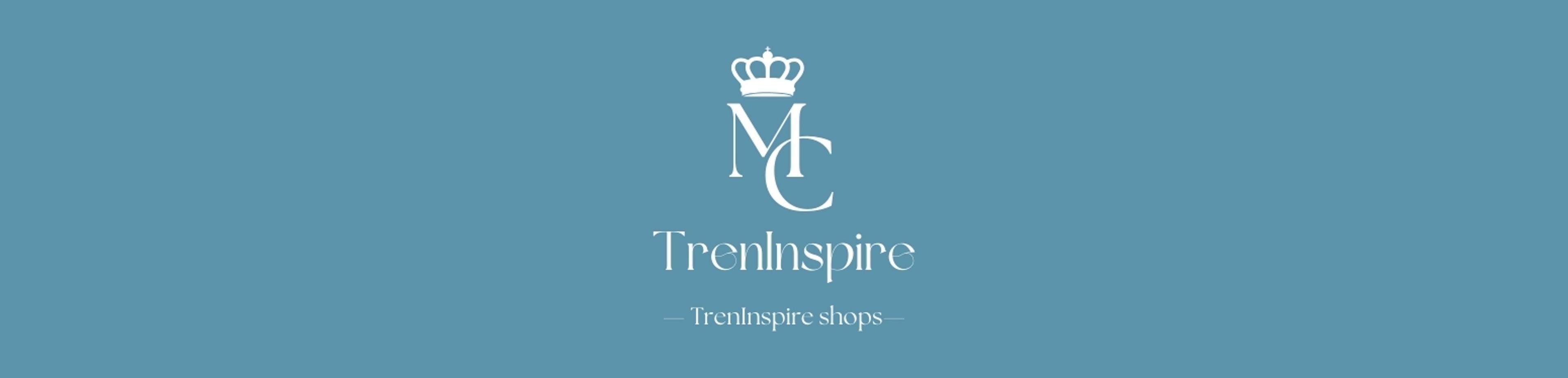 Shop cover image