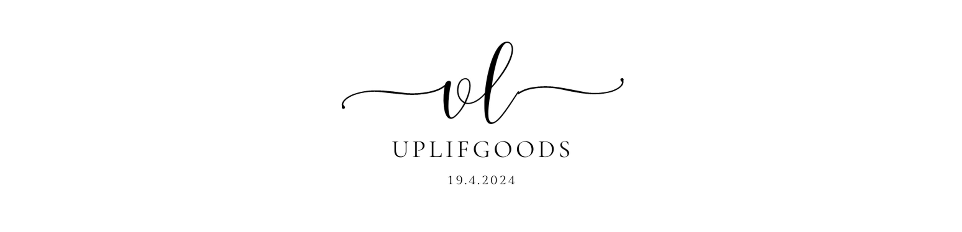 Shop cover image